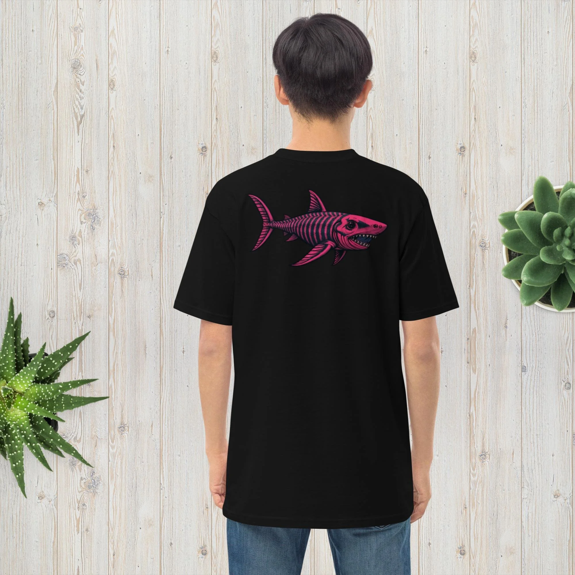 mens-premium-heavyweight-tee-black-back-68b05201899da.jpg