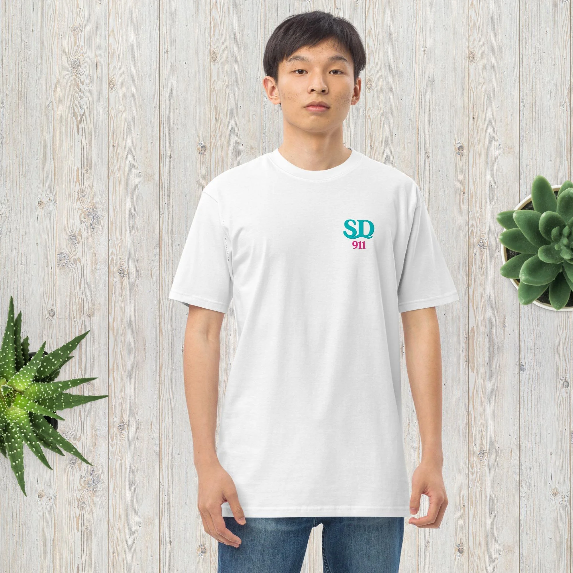 mens-premium-heavyweight-tee-white-front-68b0520186b0f.jpg