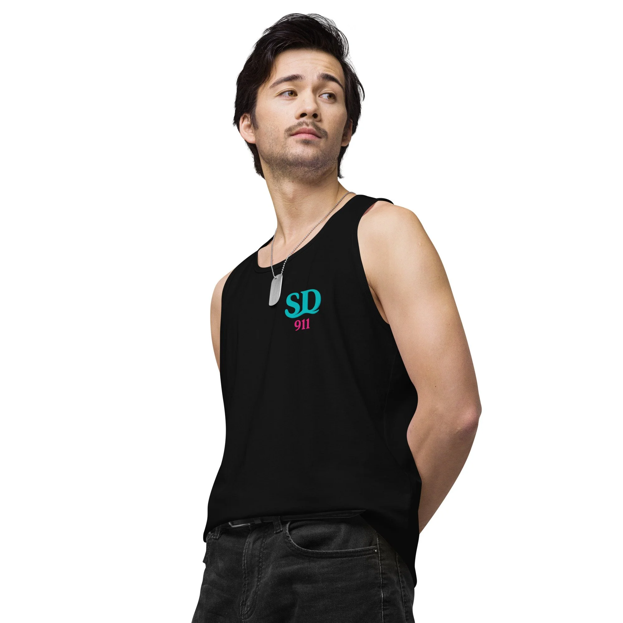 mens-premium-tank-top-black-left-front-68b052f529770.jpg