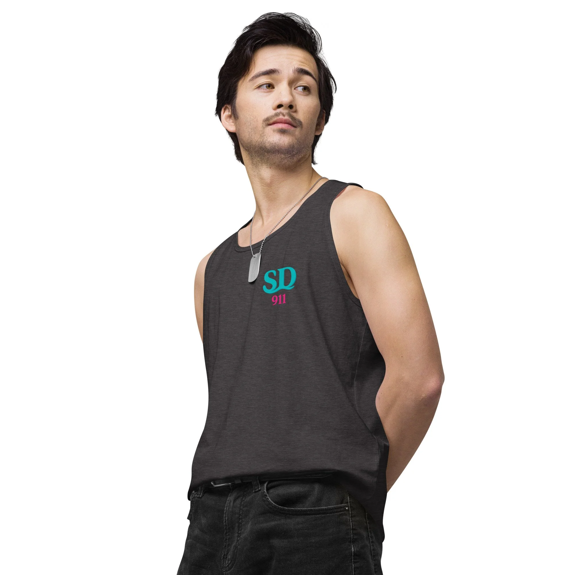 mens-premium-tank-top-charcoal-heather-left-front-68b052f52a0d3.jpg