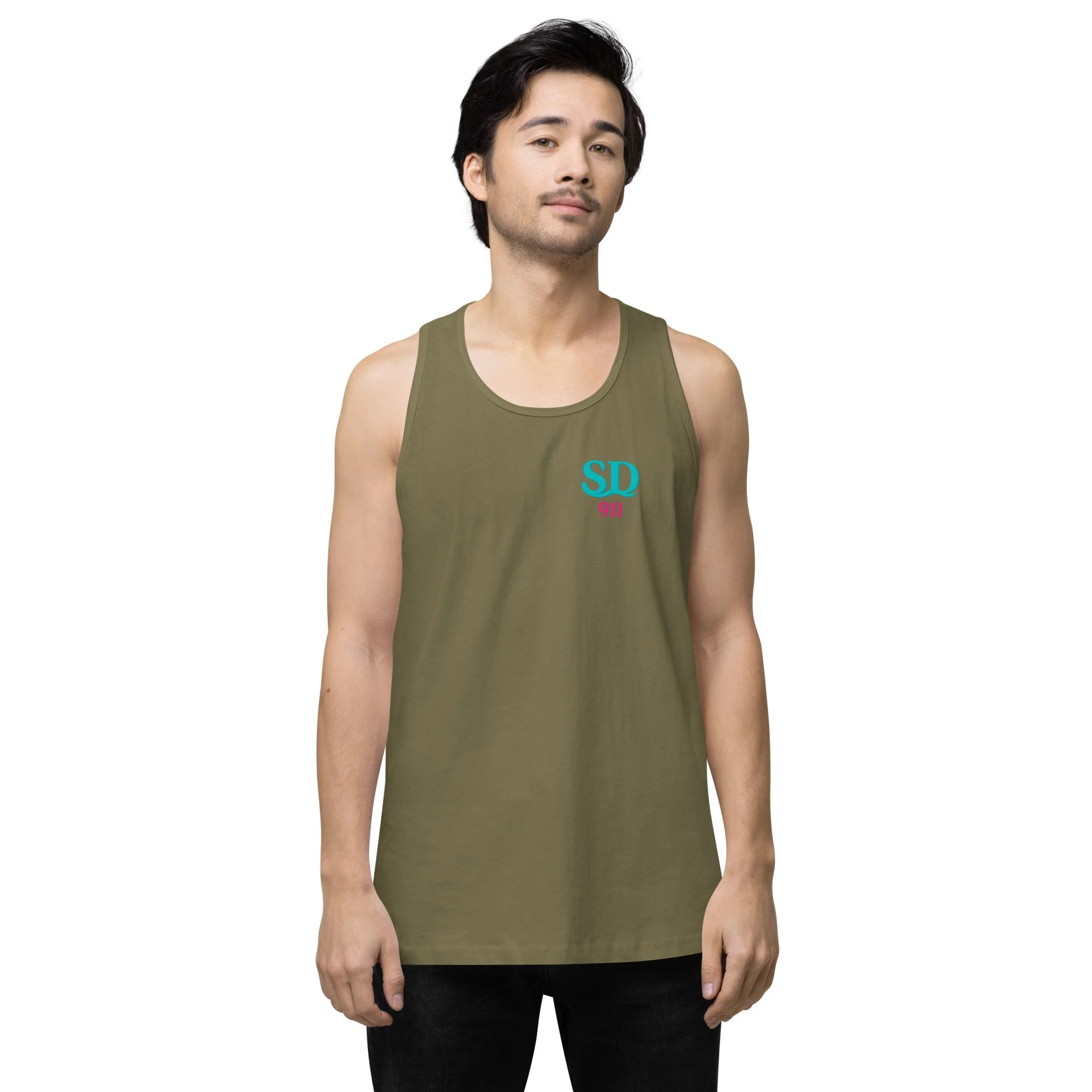 mens-premium-tank-top-military-green-front-68b052f52a601.jpg
