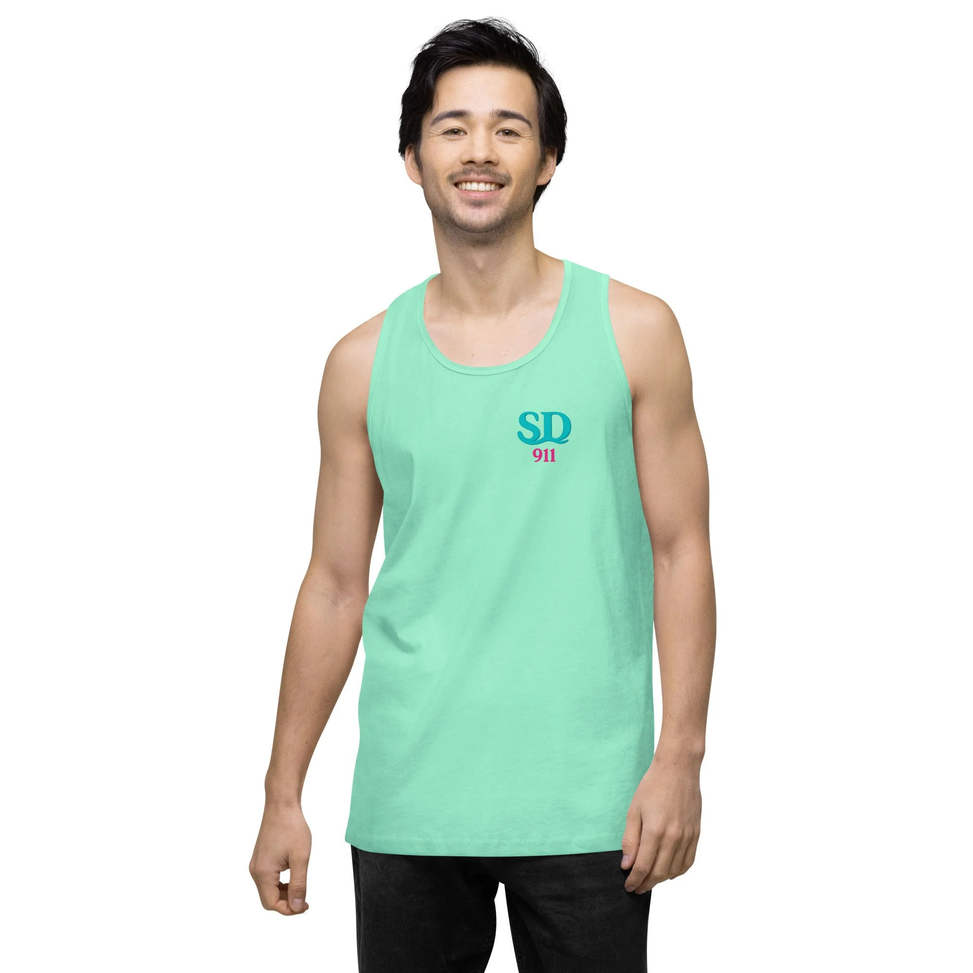 mens-premium-tank-top-mint-front-2-68b052f5318e1.jpg