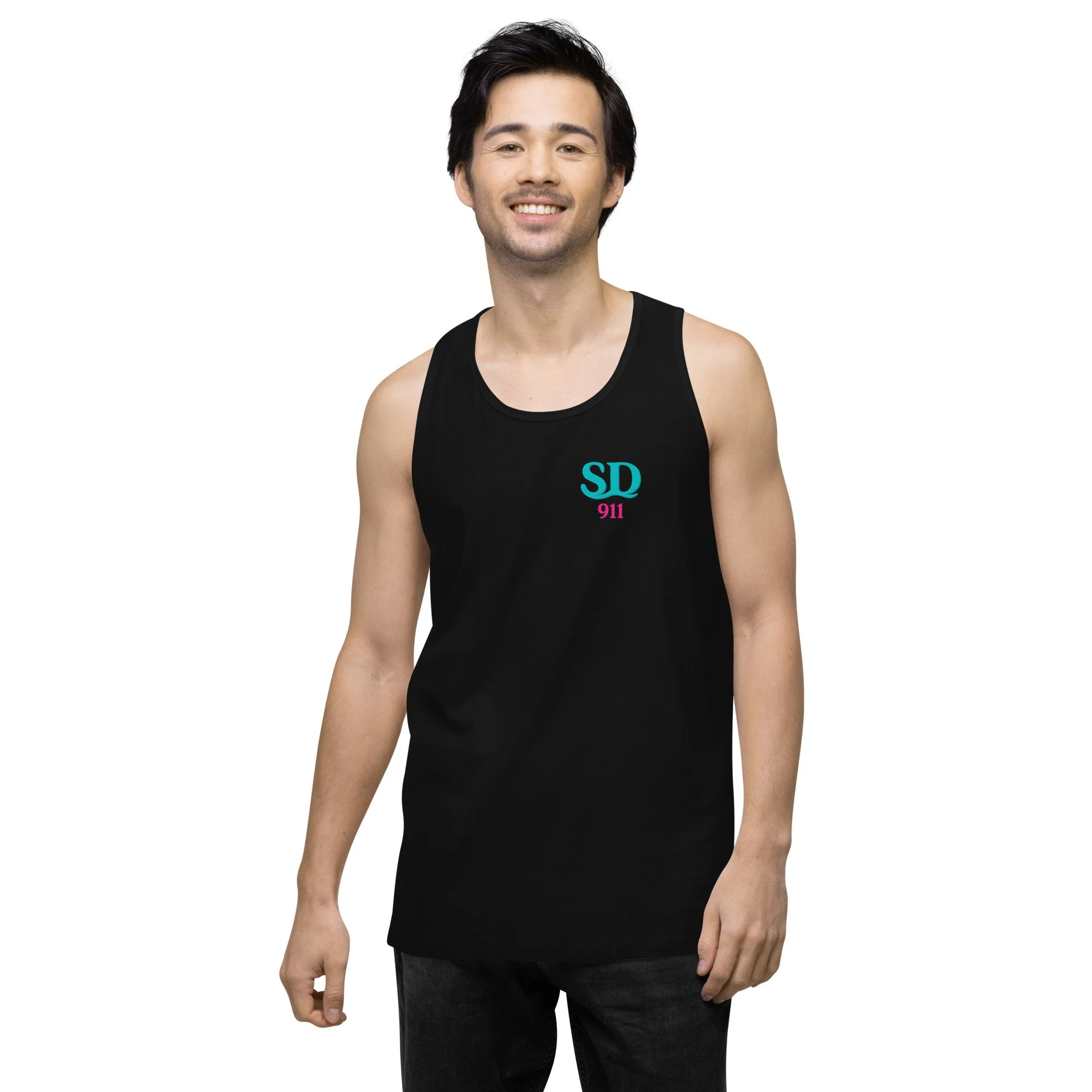 mens-premium-tank-top-black-front-2-68b0c0ecb13a6.jpg
