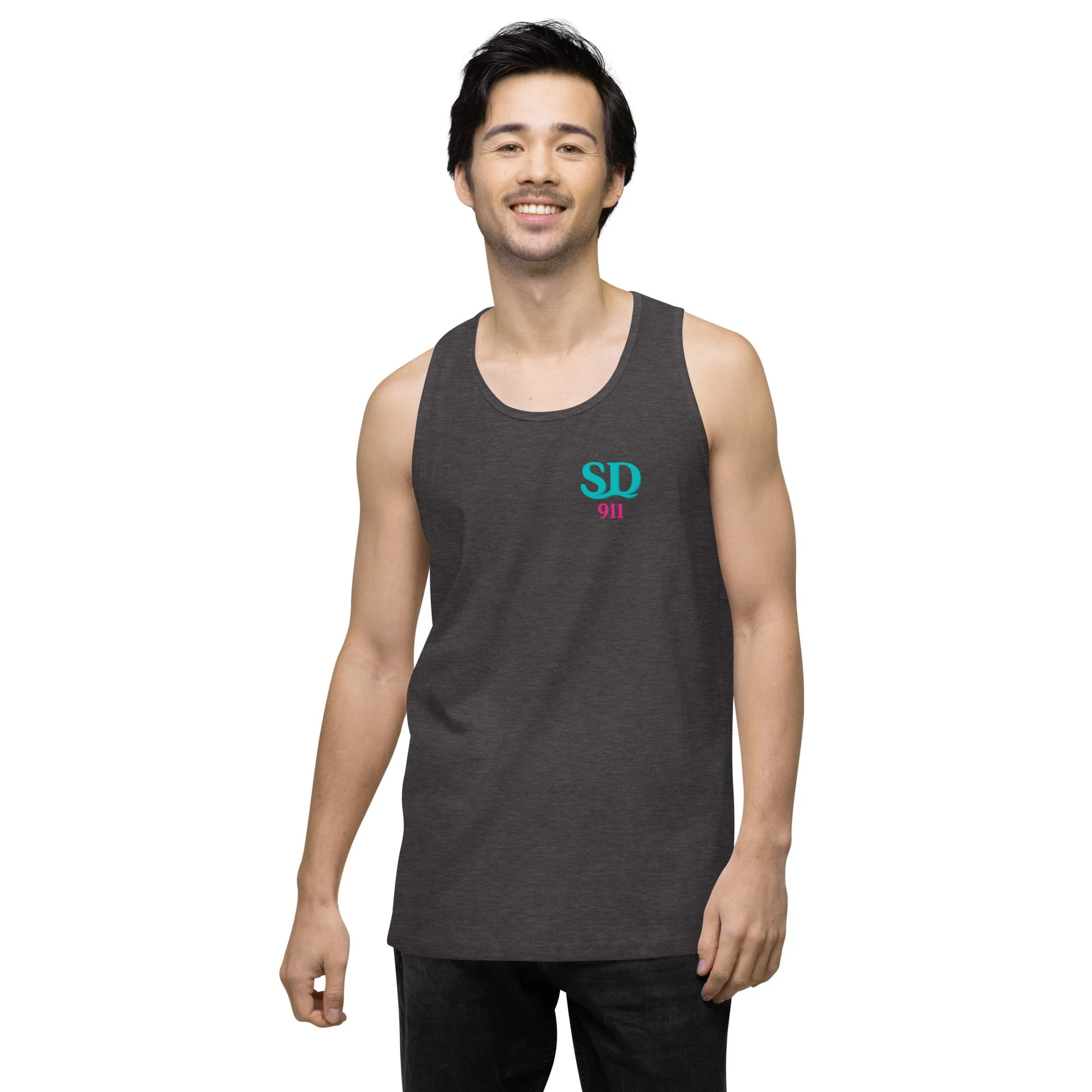 mens-premium-tank-top-charcoal-heather-front-2-68b0c0ecb1f46.jpg