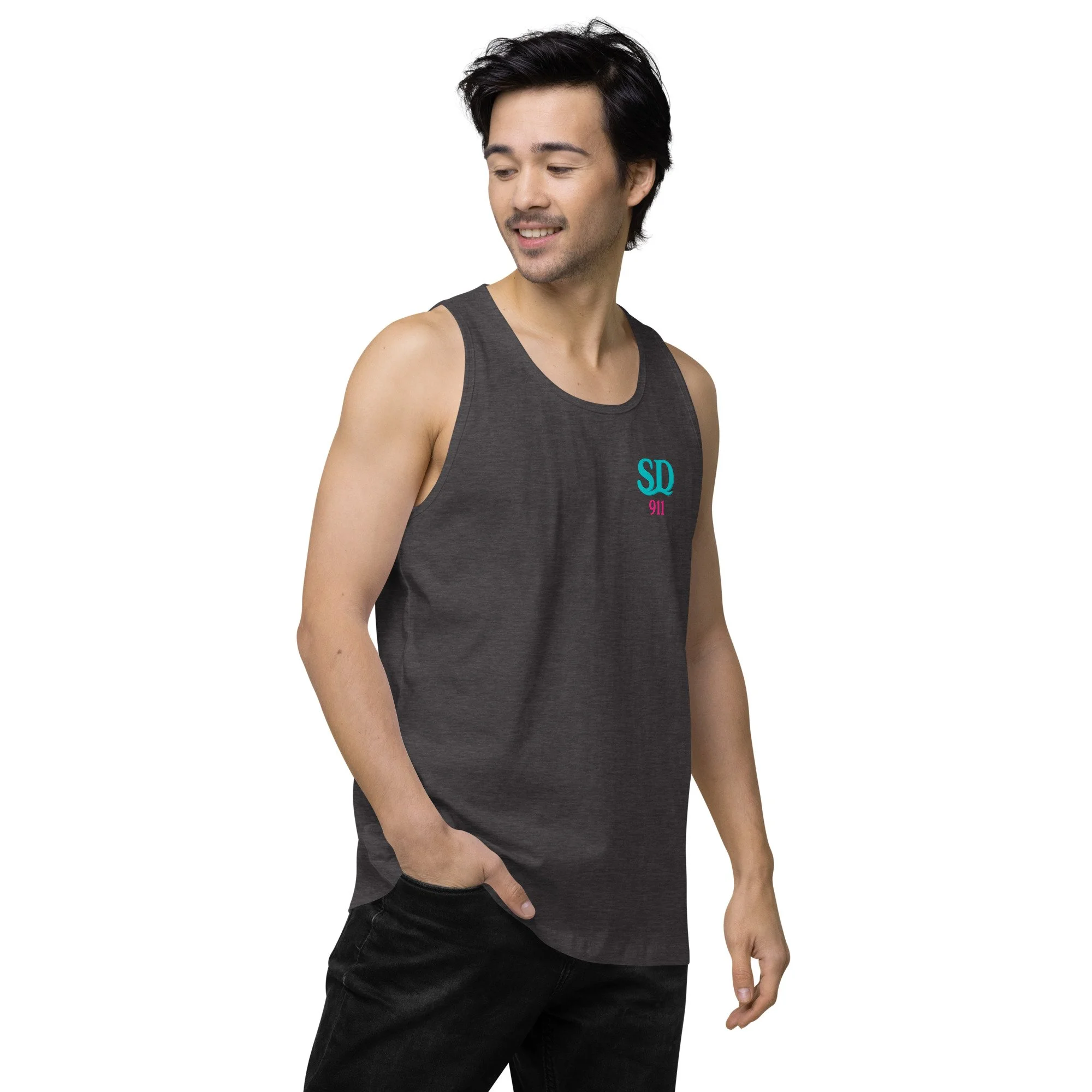 mens-premium-tank-top-charcoal-heather-right-front-68b0c0ecb232e.jpg