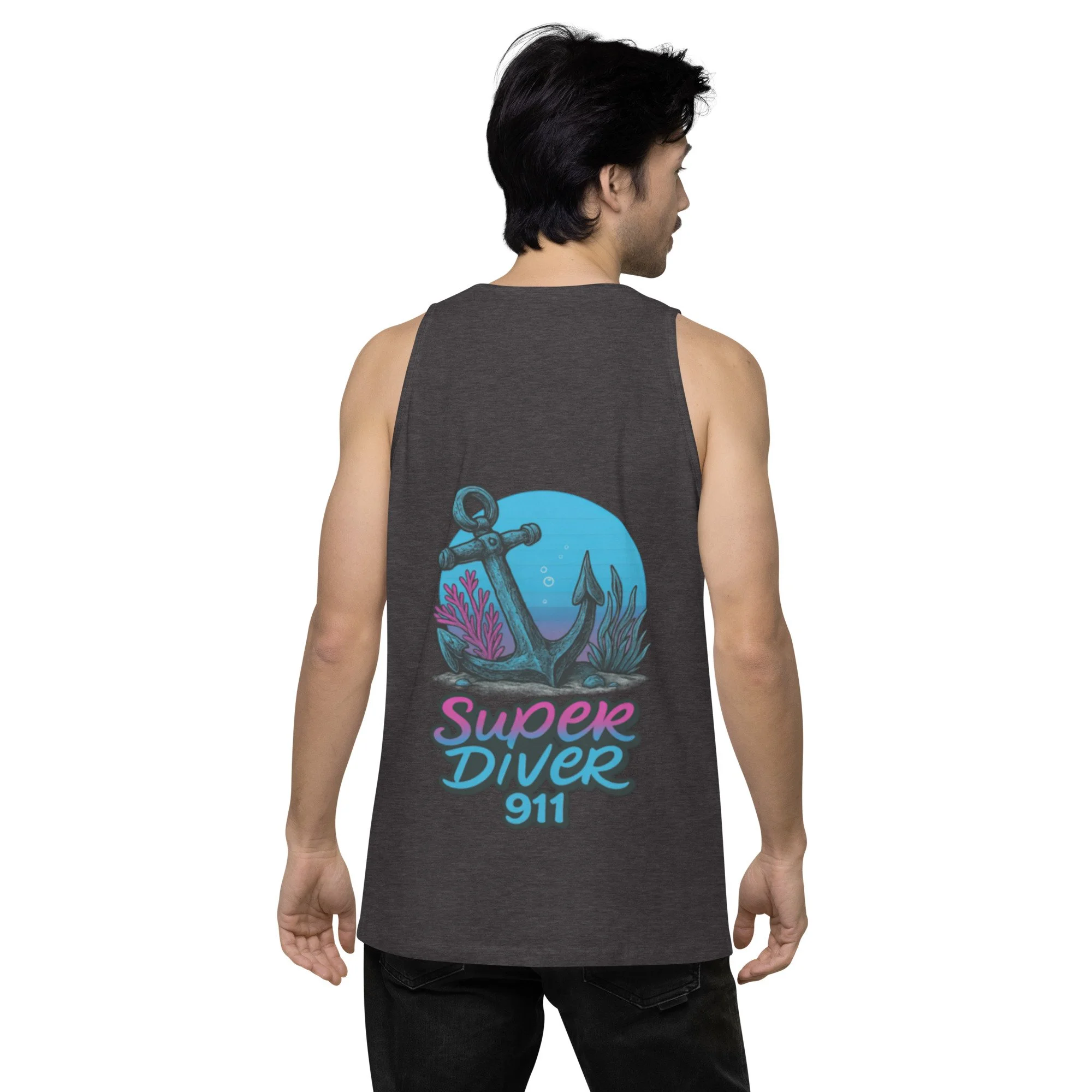 mens-premium-tank-top-charcoal-heather-back-68b0c0ecb27b1.jpg