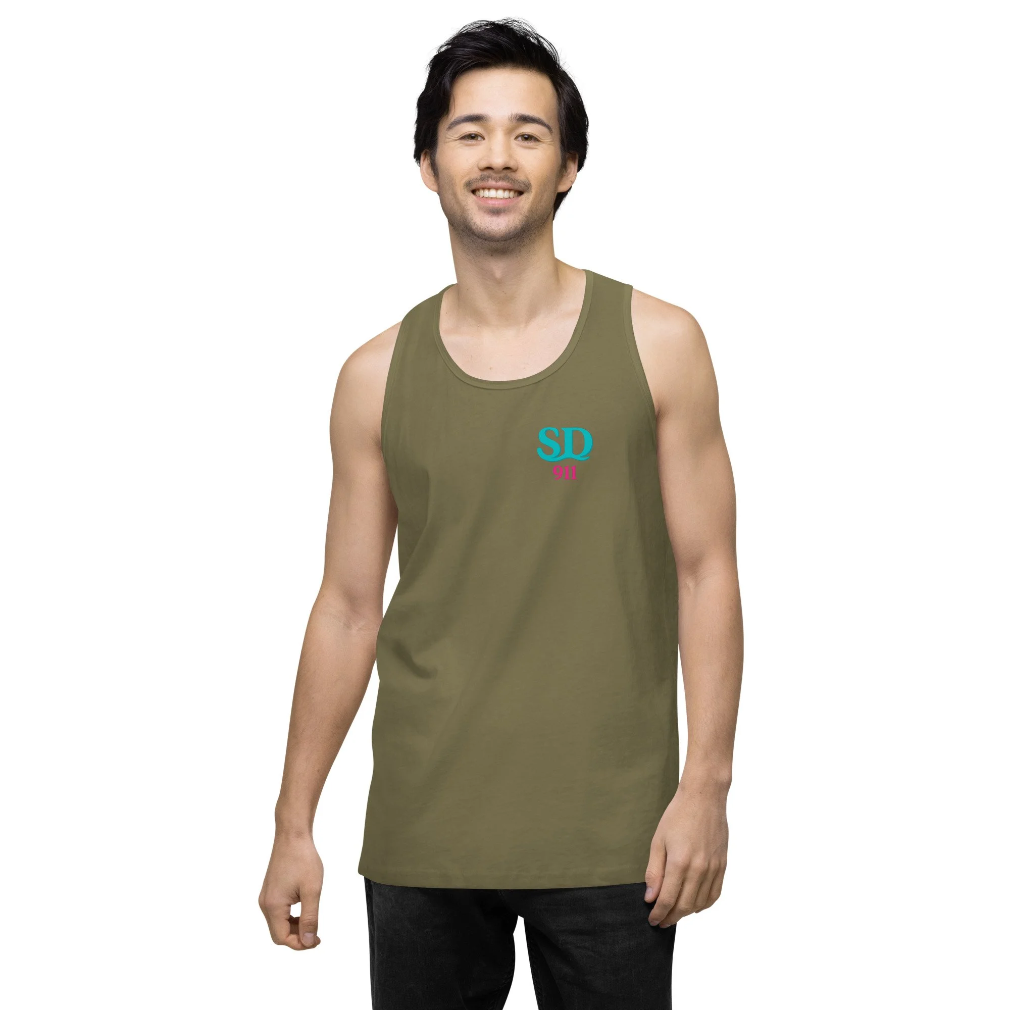 mens-premium-tank-top-military-green-front-2-68b0c0ecb2e4a.jpg