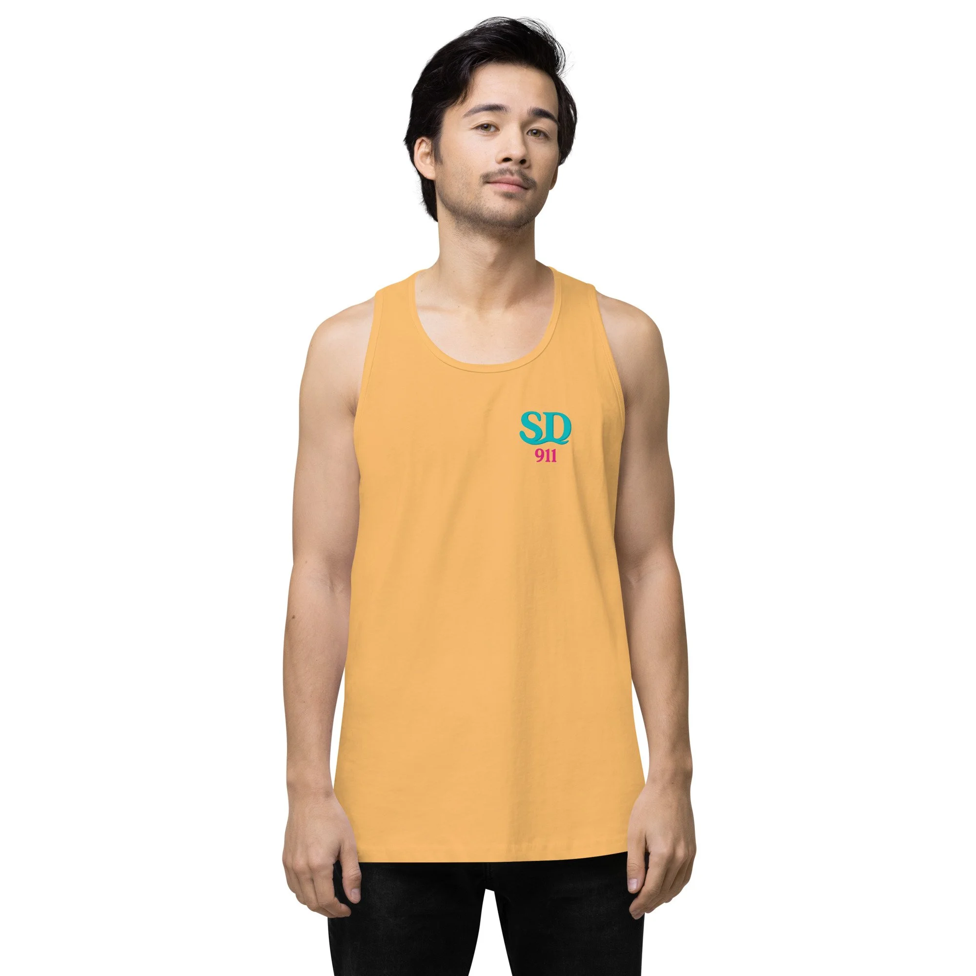 mens-premium-tank-top-squash-front-68b0c0ecb616c.jpg