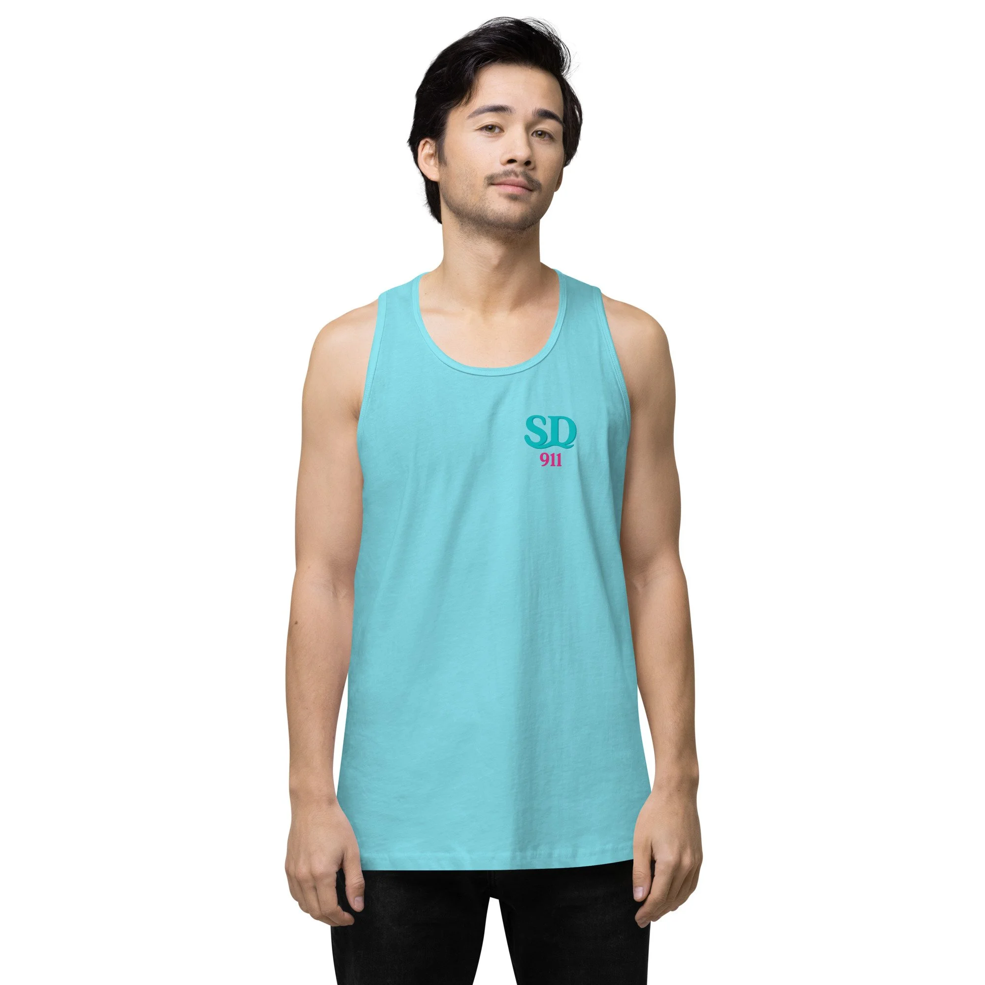 mens-premium-tank-top-pacific-blue-front-68b0c0ecb83a9.jpg