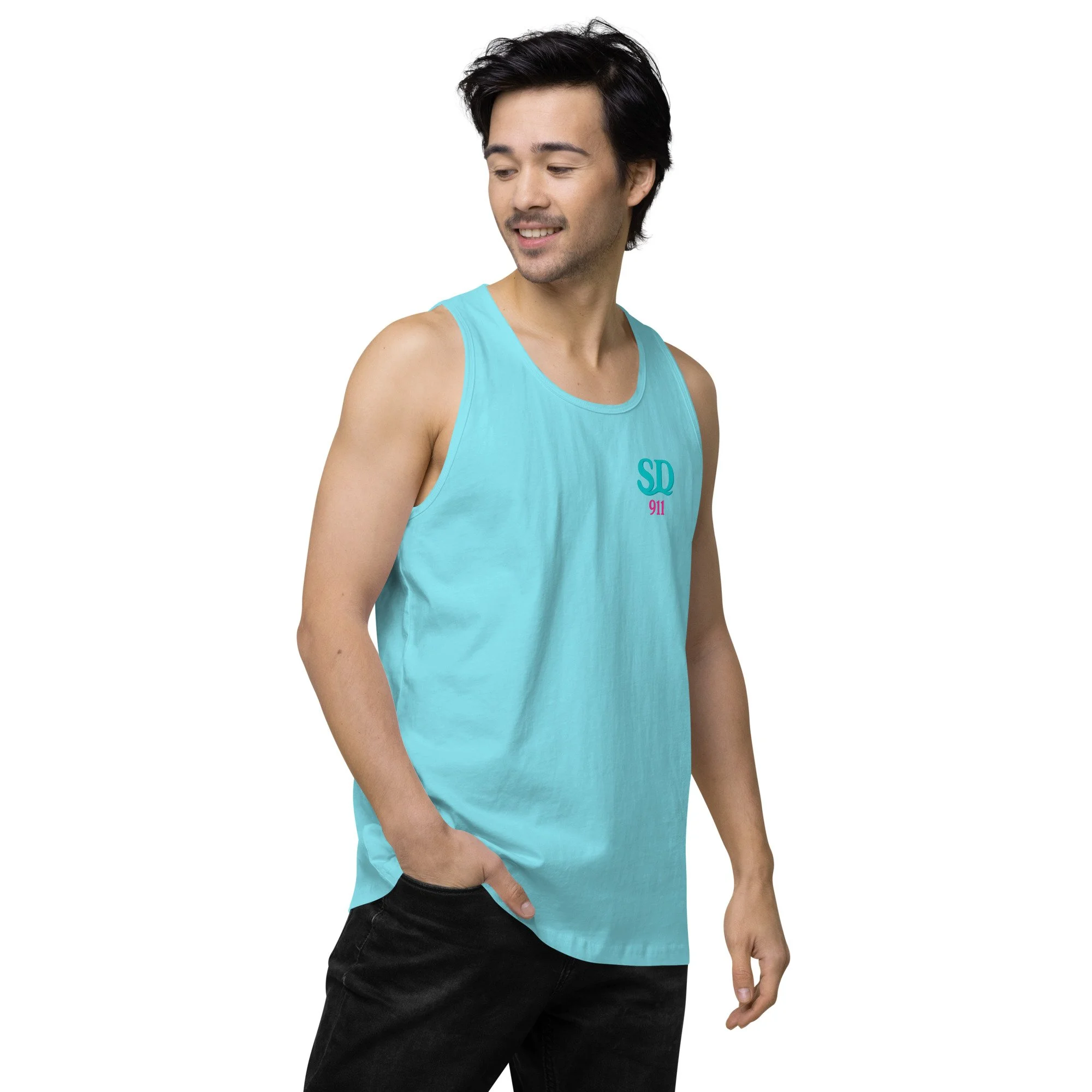 mens-premium-tank-top-pacific-blue-right-front-68b0c0ecb91c5.jpg