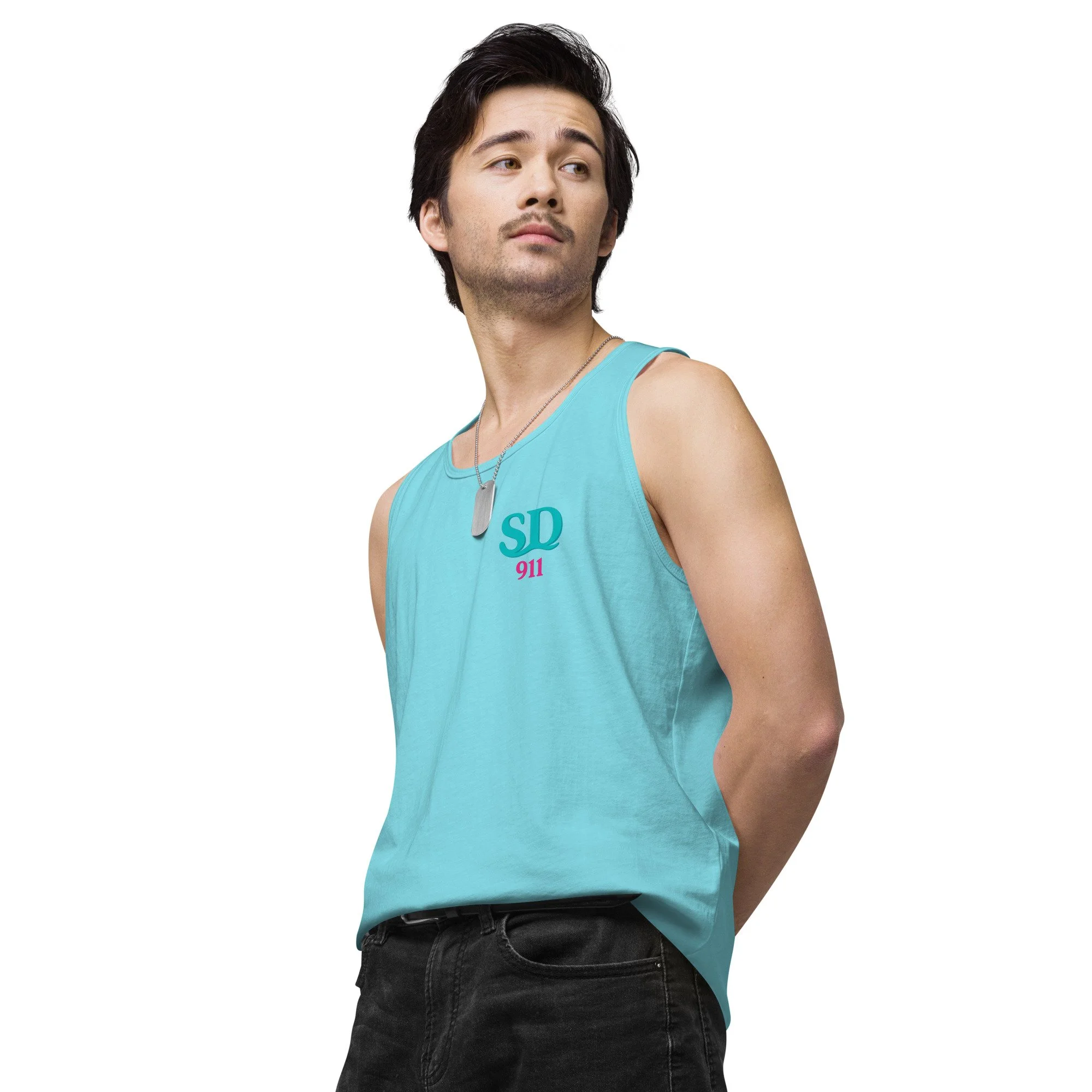 mens-premium-tank-top-pacific-blue-left-front-68b0c0ecb9899.jpg