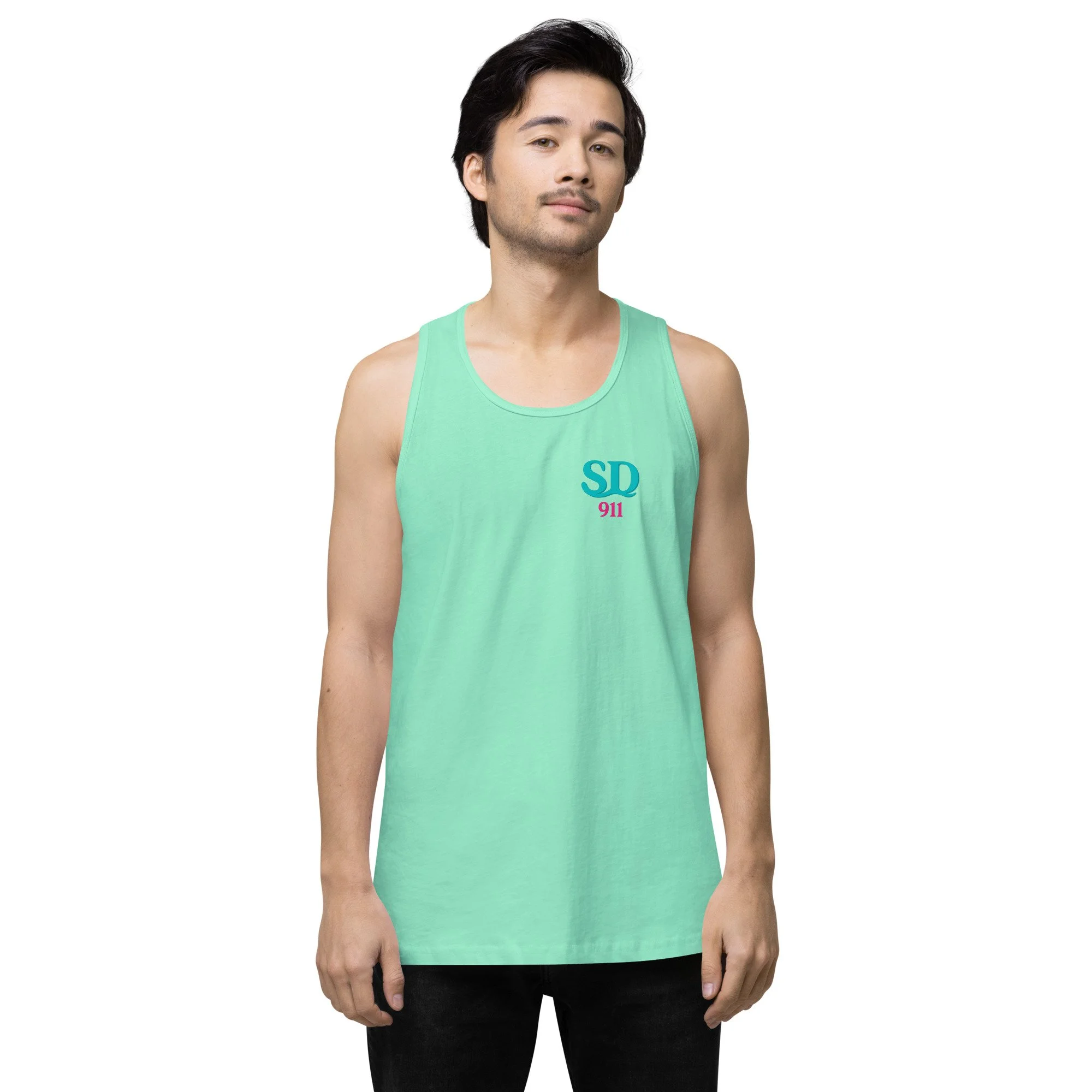 mens-premium-tank-top-mint-front-68b0c0ecba72b.jpg