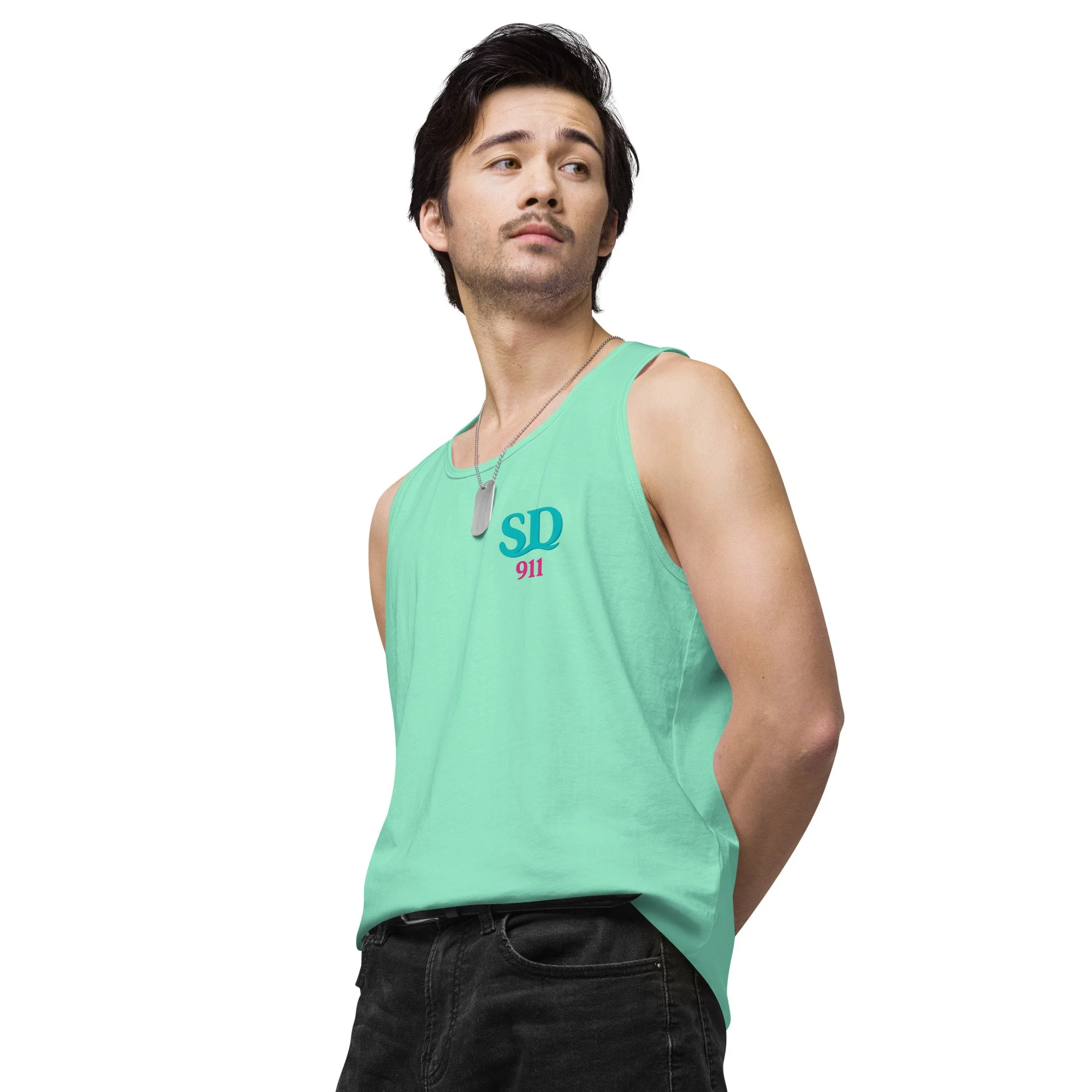 mens-premium-tank-top-mint-left-front-68b0c0ecbbf74.jpg