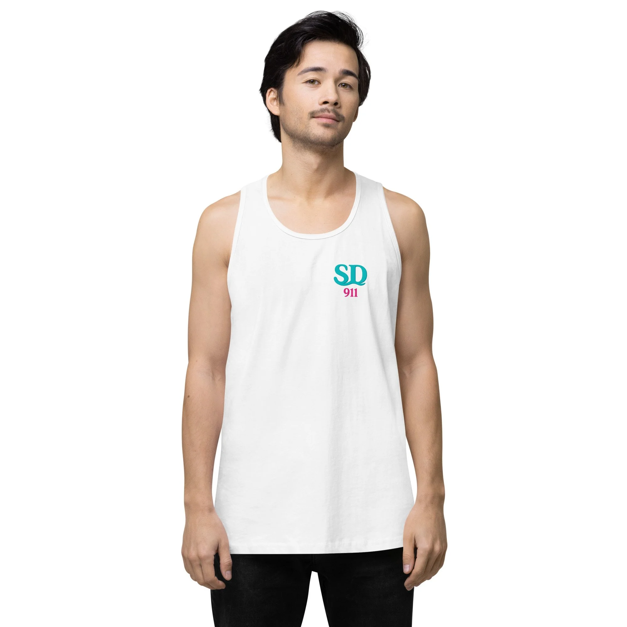mens-premium-tank-top-white-front-68b0c0ecbd085.jpg