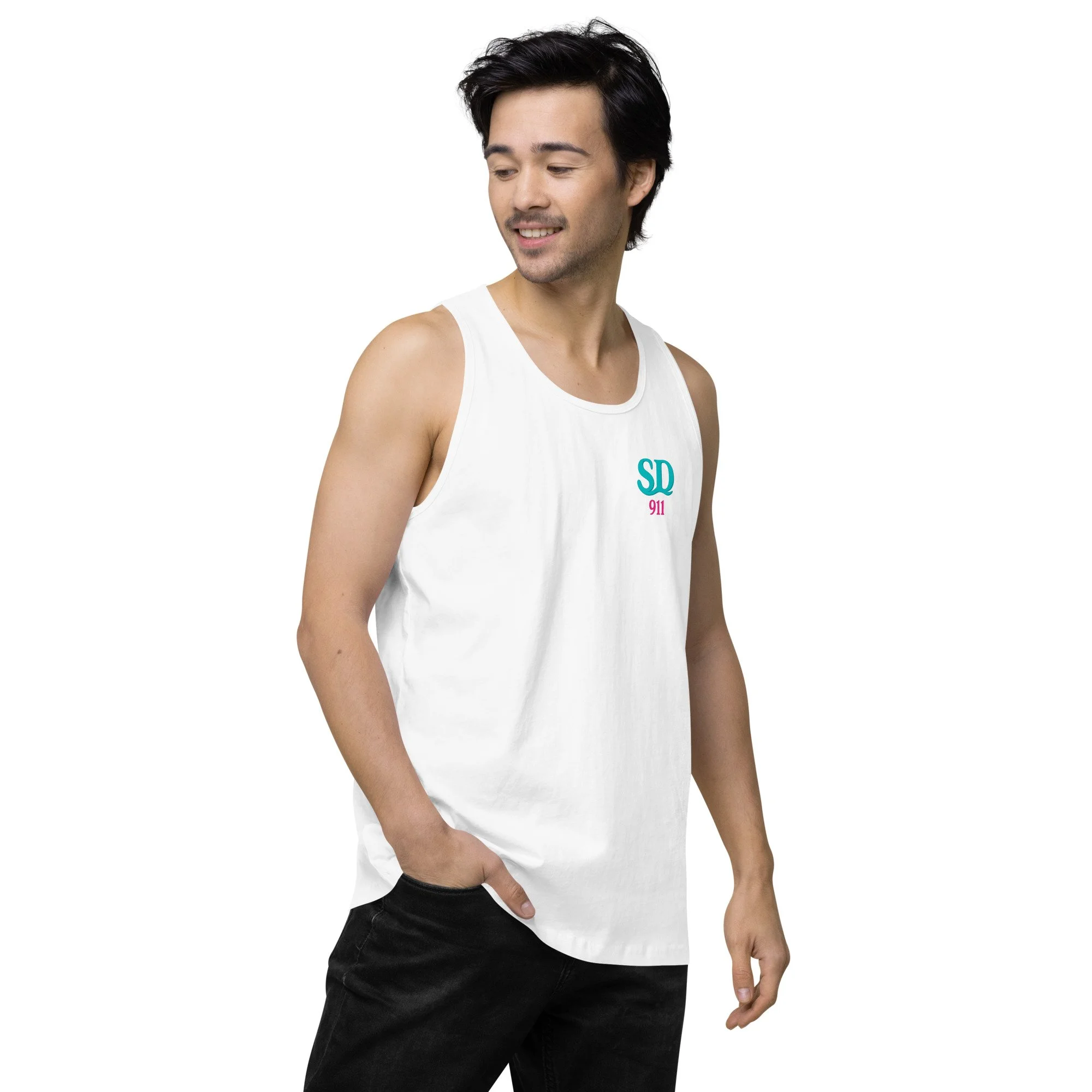 mens-premium-tank-top-white-right-front-68b0c0ecbe32a.jpg