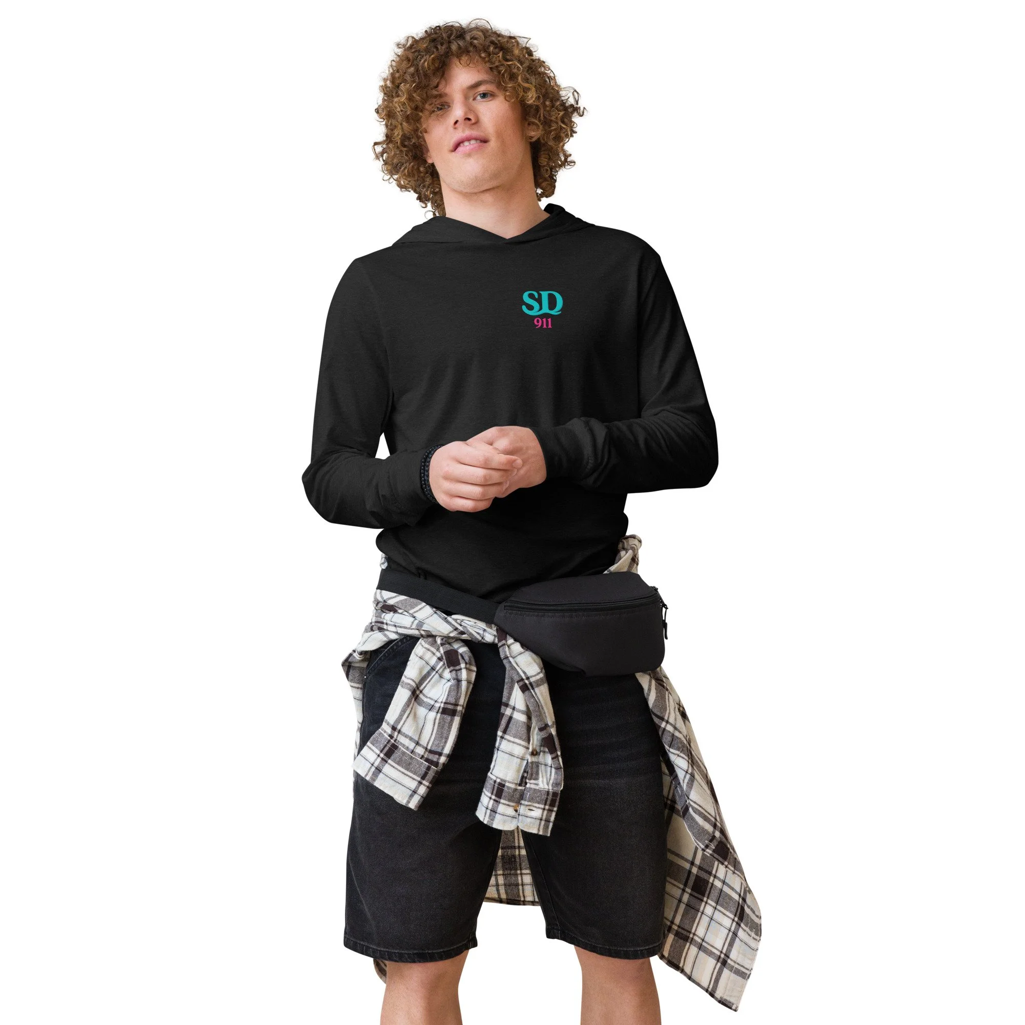 unisex-hooded-long-sleeve-tee-charcoal-black-triblend-front-68b0c2a077e1b.jpg