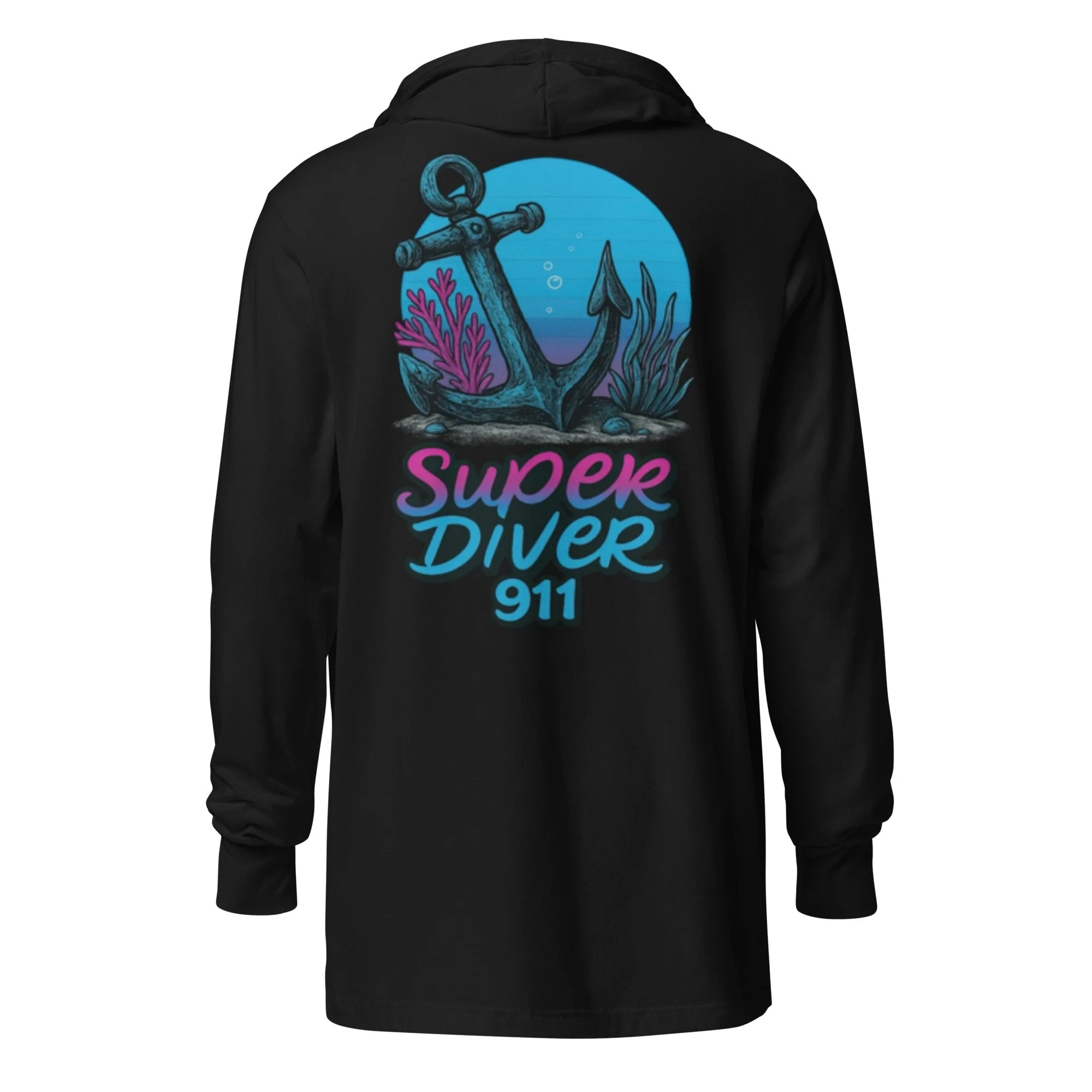 unisex-hooded-long-sleeve-tee-black-back-68b0c2a075b86.jpg