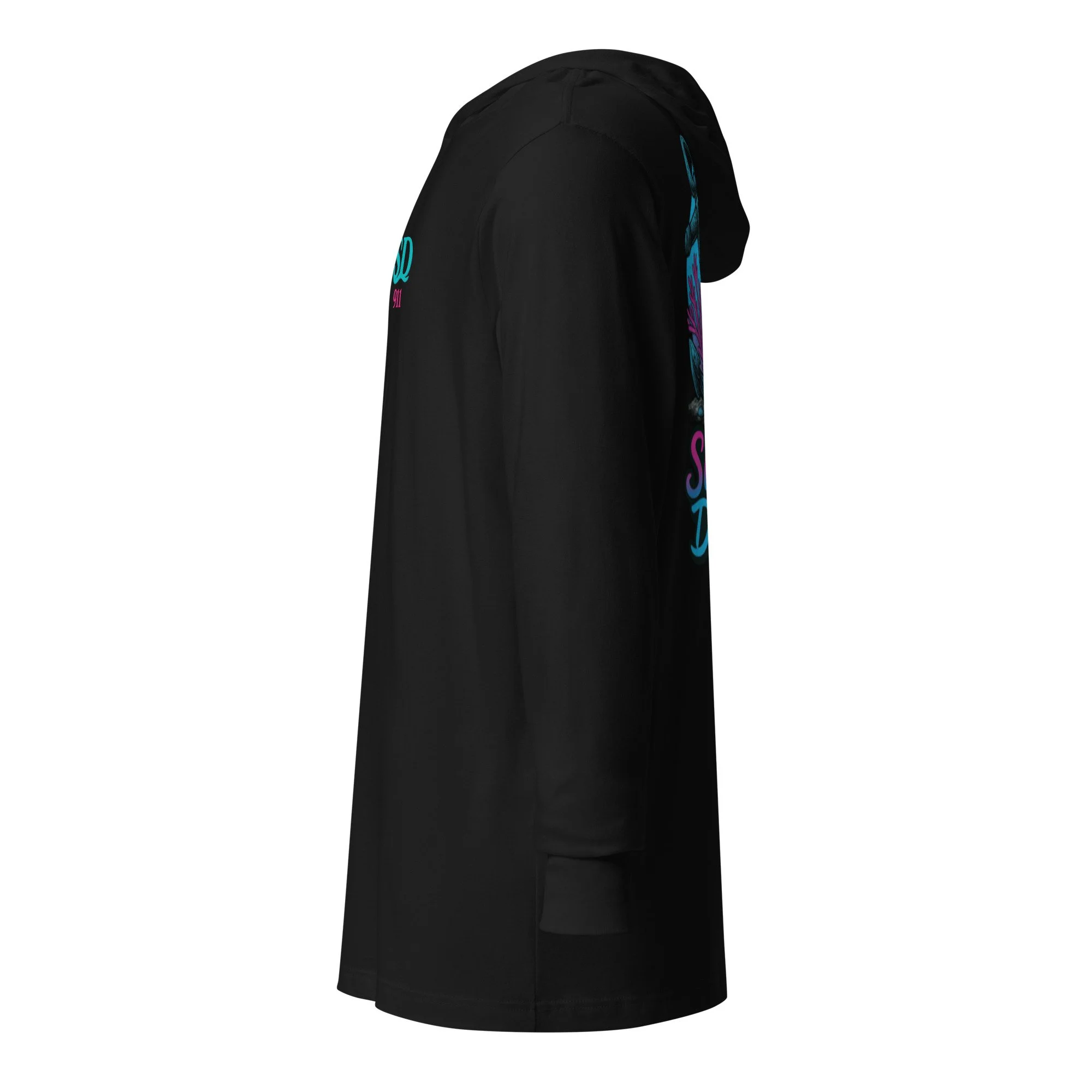 unisex-hooded-long-sleeve-tee-black-left-68b0c2a076861.jpg