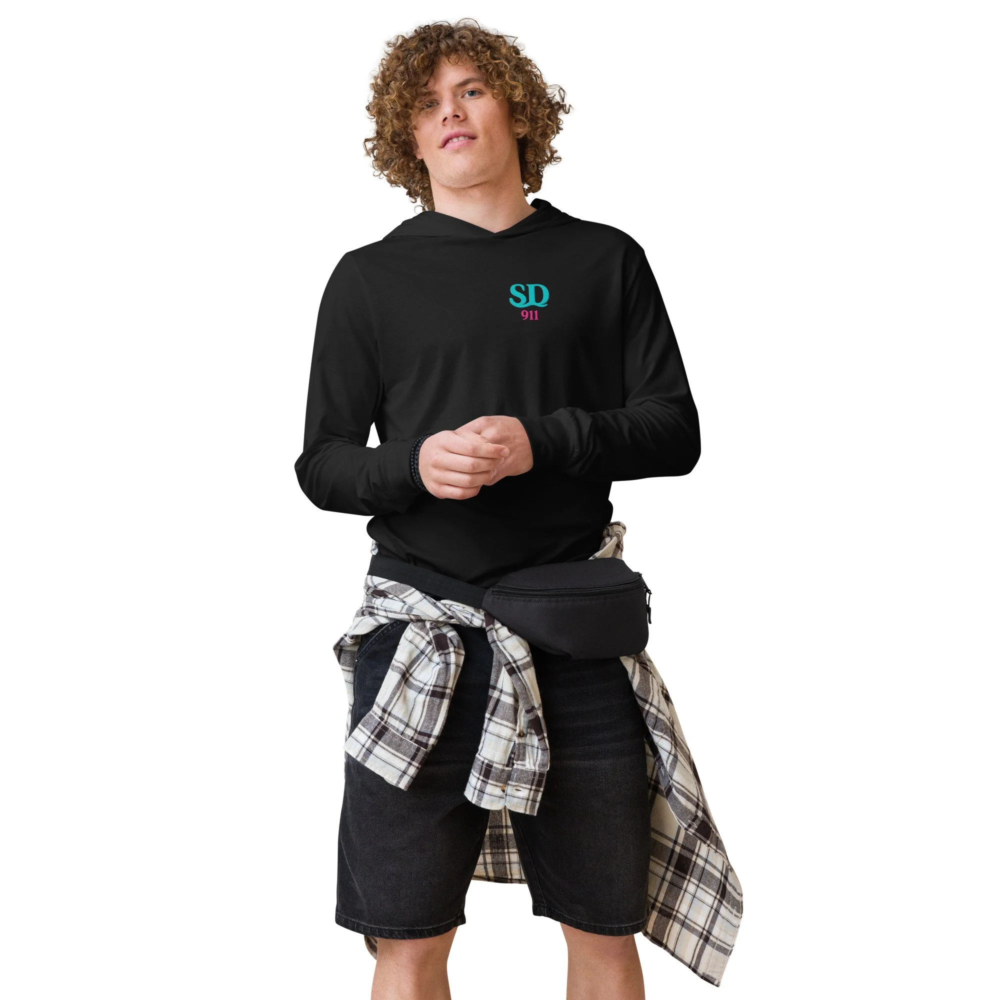 unisex-hooded-long-sleeve-tee-black-front-68b0c2a077d66.jpg