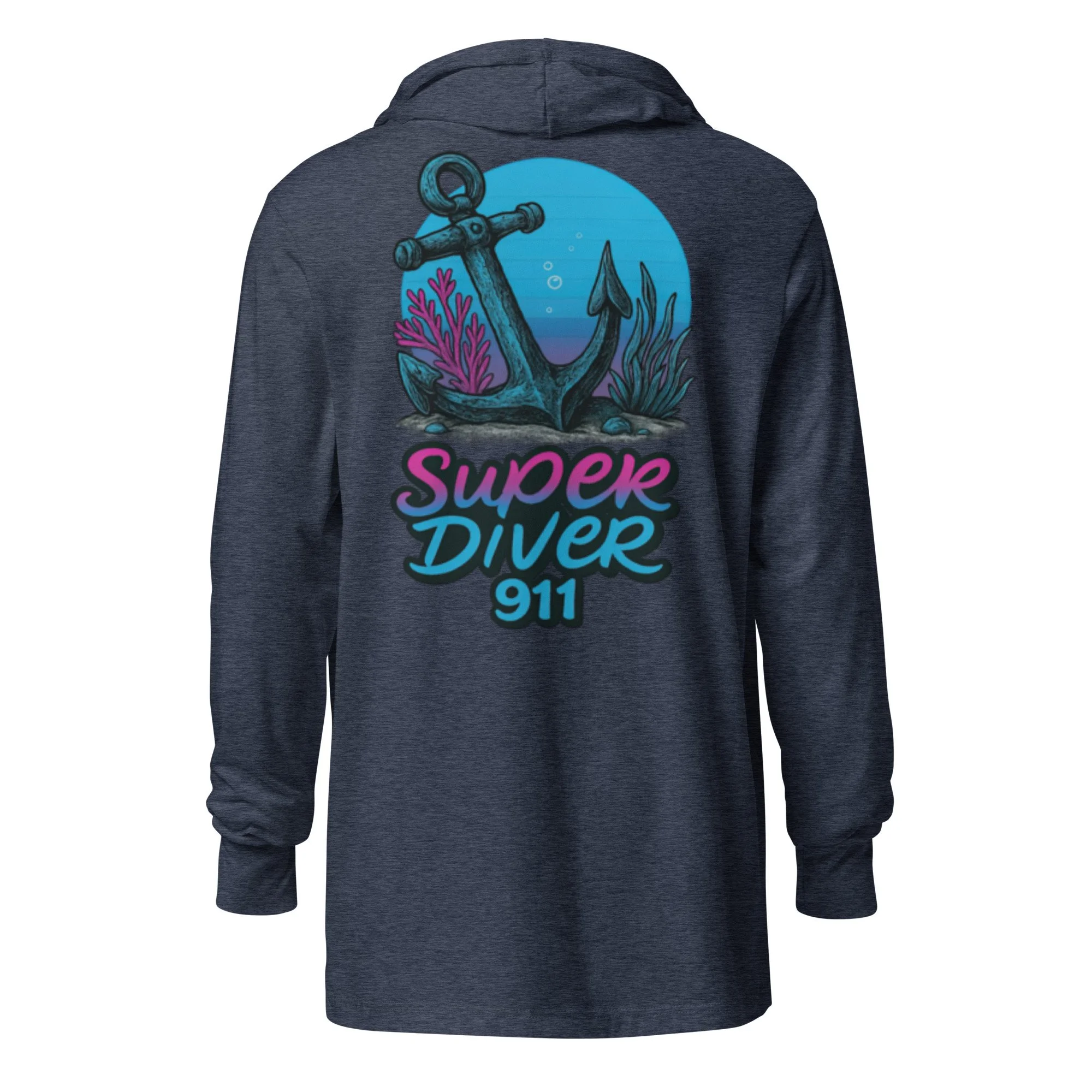unisex-hooded-long-sleeve-tee-heather-navy-back-68b0c2a075e4f.jpg
