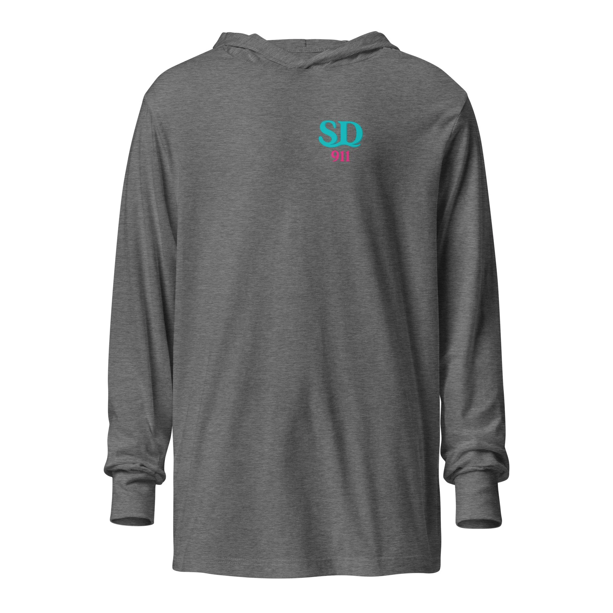 unisex-hooded-long-sleeve-tee-grey-triblend-front-68b0c2a075336.jpg