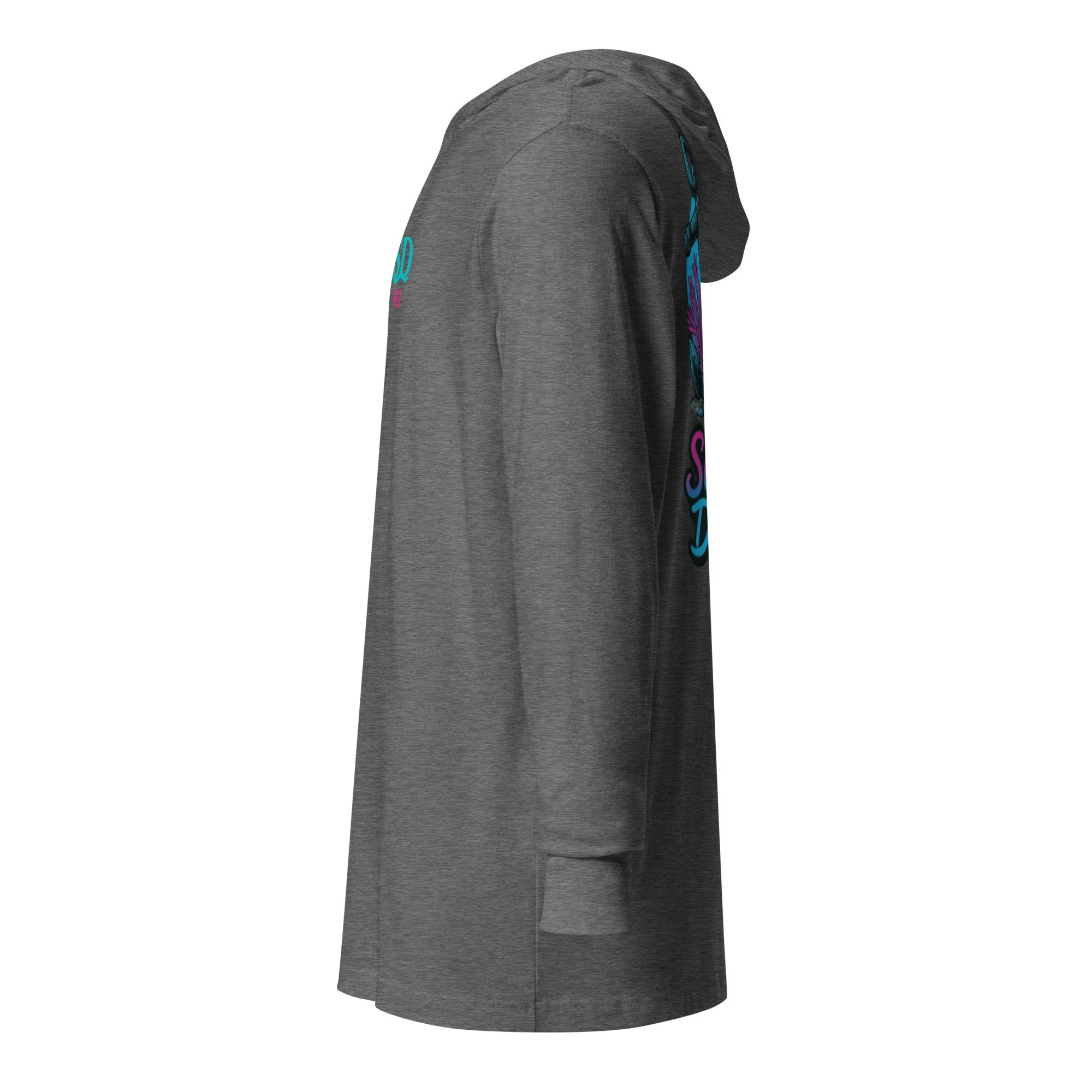 unisex-hooded-long-sleeve-tee-grey-triblend-left-68b0c2a076a41.jpg
