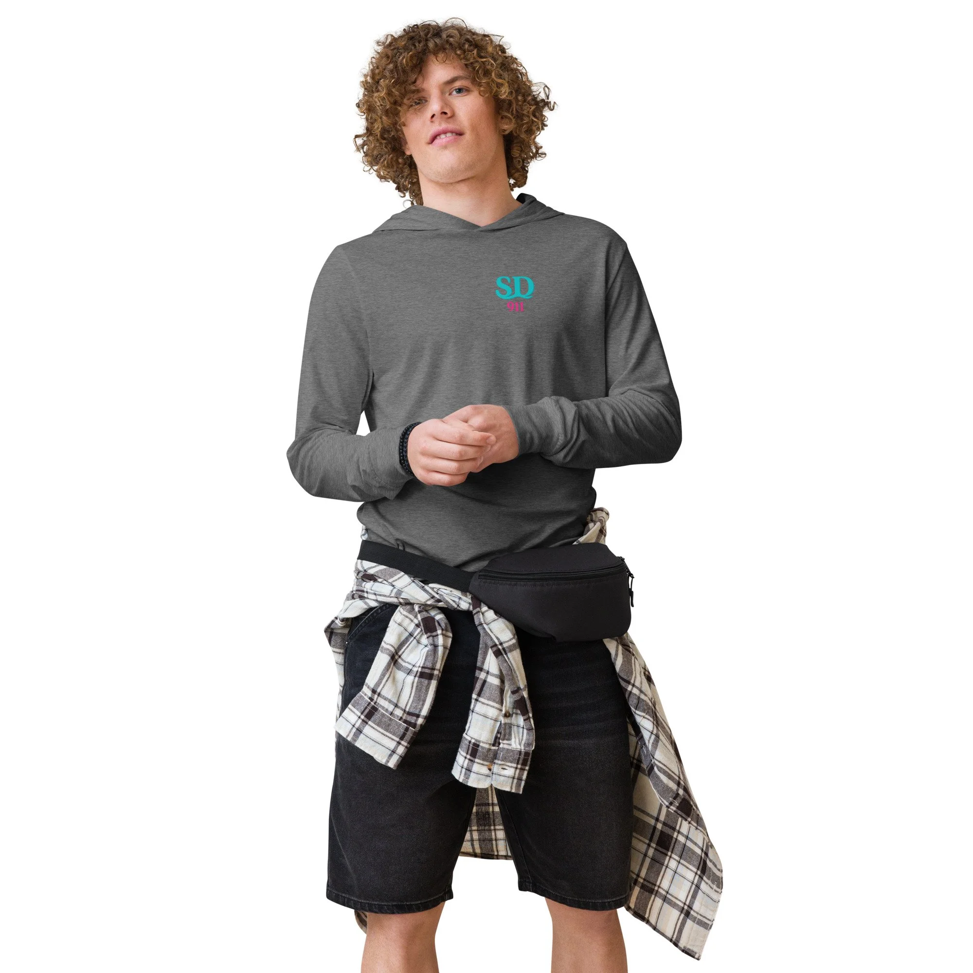 unisex-hooded-long-sleeve-tee-grey-triblend-front-68b0c2a077f05.jpg