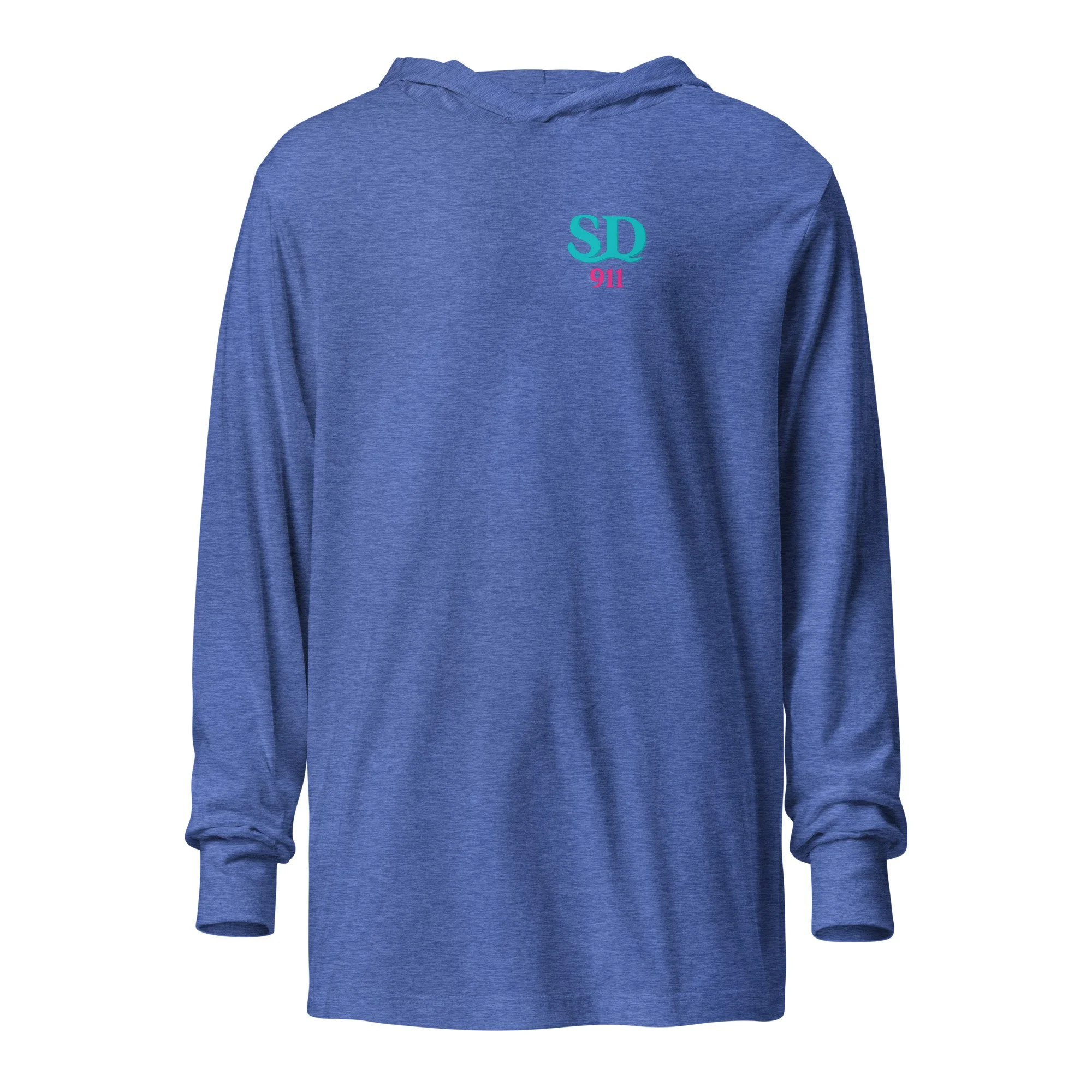 unisex-hooded-long-sleeve-tee-heather-true-royal-front-68b0c2a075425.jpg