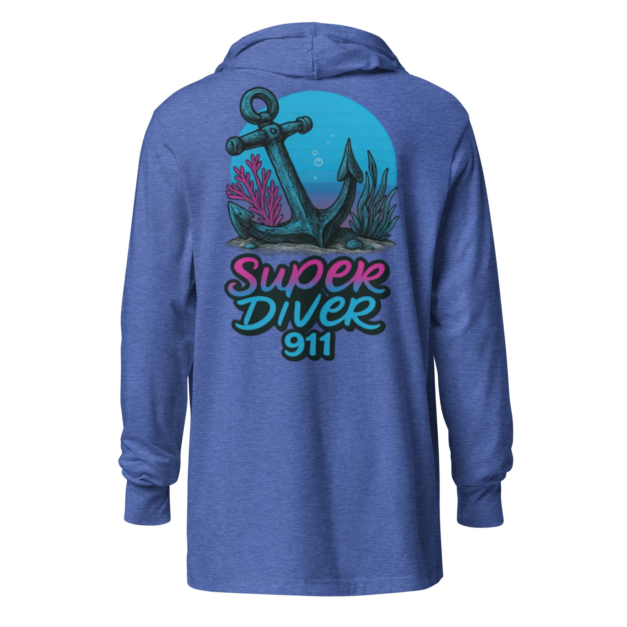 unisex-hooded-long-sleeve-tee-heather-true-royal-back-68b0c2a075f39.jpg