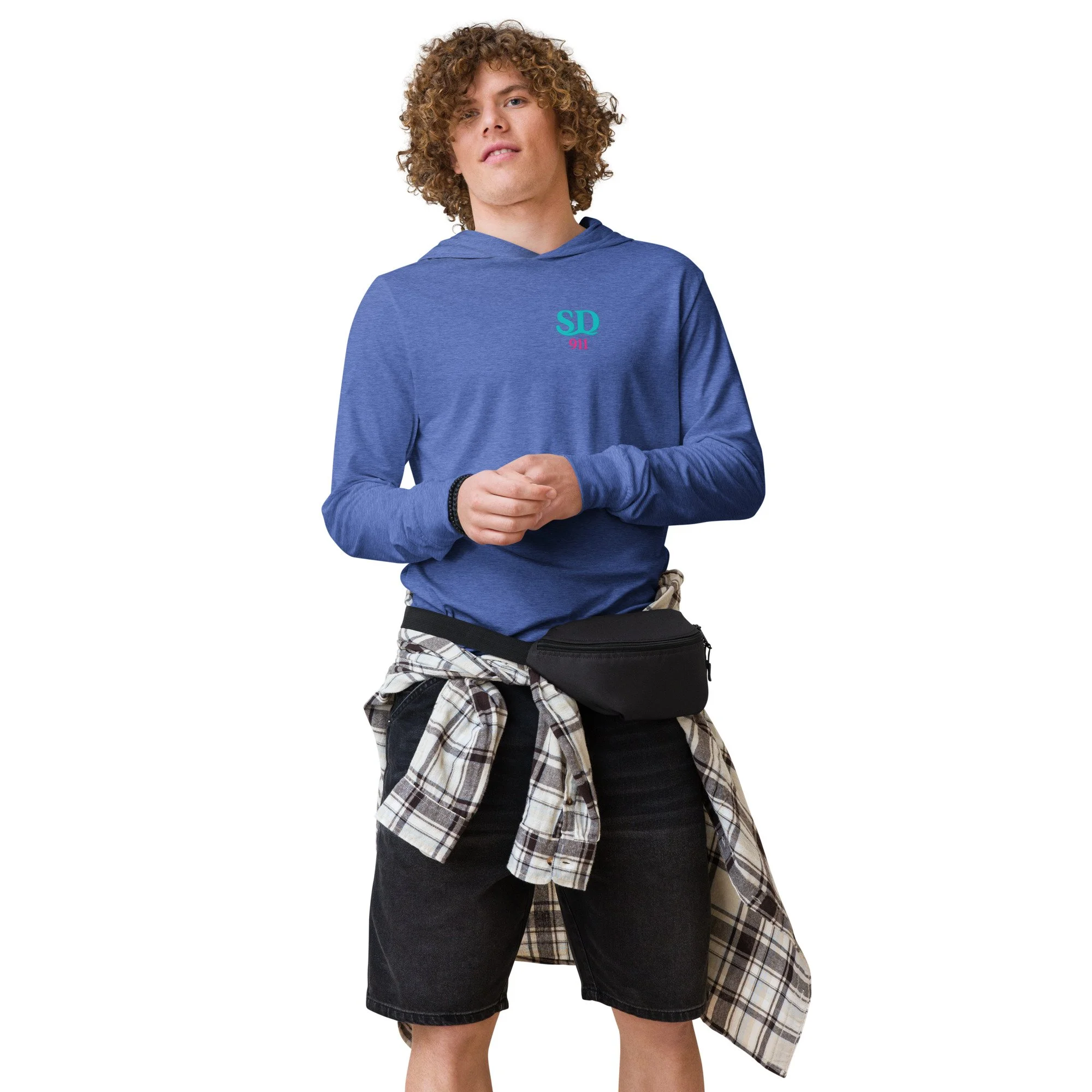 unisex-hooded-long-sleeve-tee-heather-true-royal-front-68b0c2a07800f.jpg