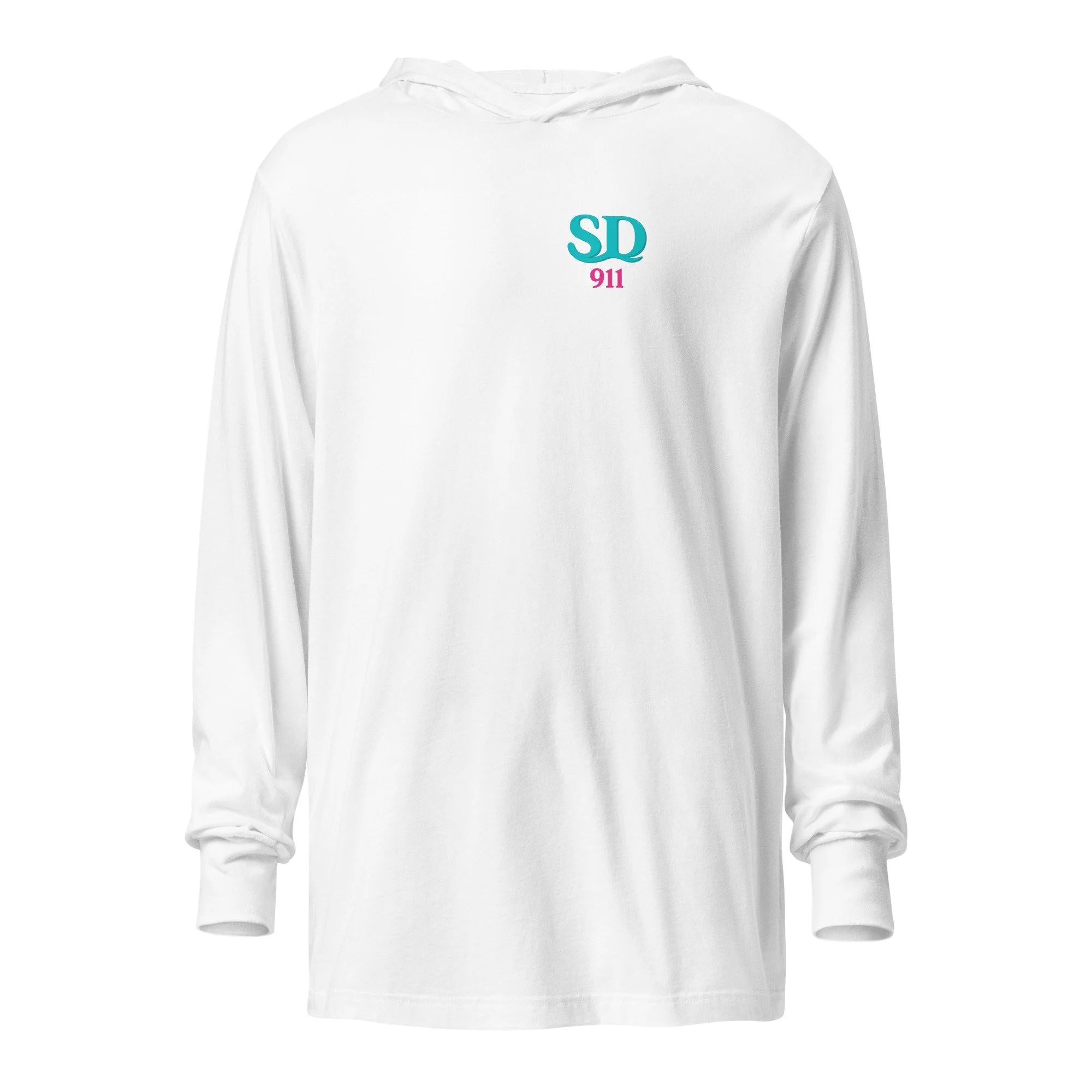 unisex-hooded-long-sleeve-tee-white-front-68b0c2a075499.jpg