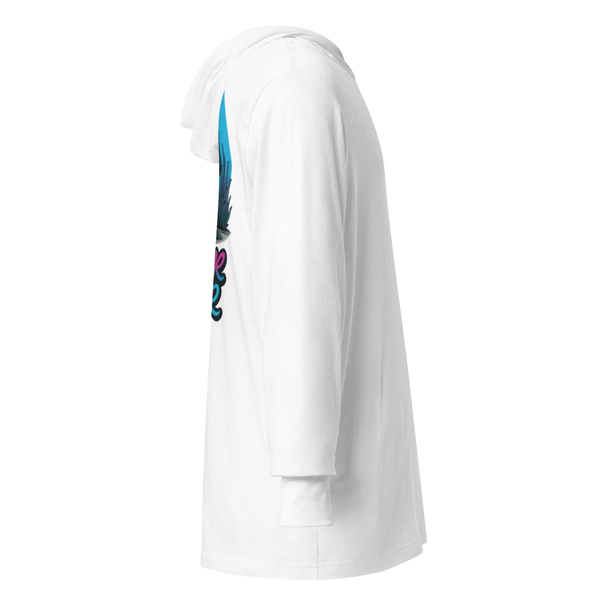 unisex-hooded-long-sleeve-tee-white-right-68b0c2a07774a.jpg