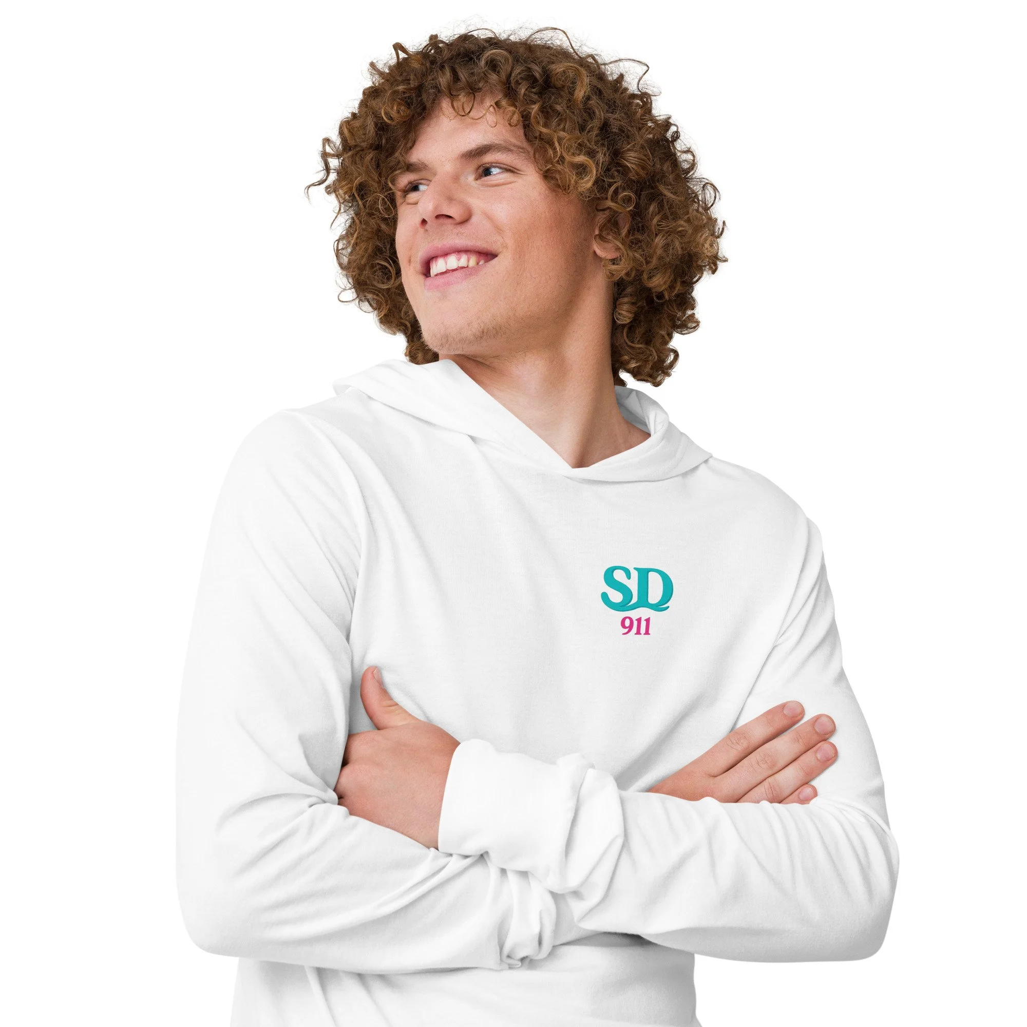 unisex-hooded-long-sleeve-tee-white-right-front-68b0c2a07918a.jpg