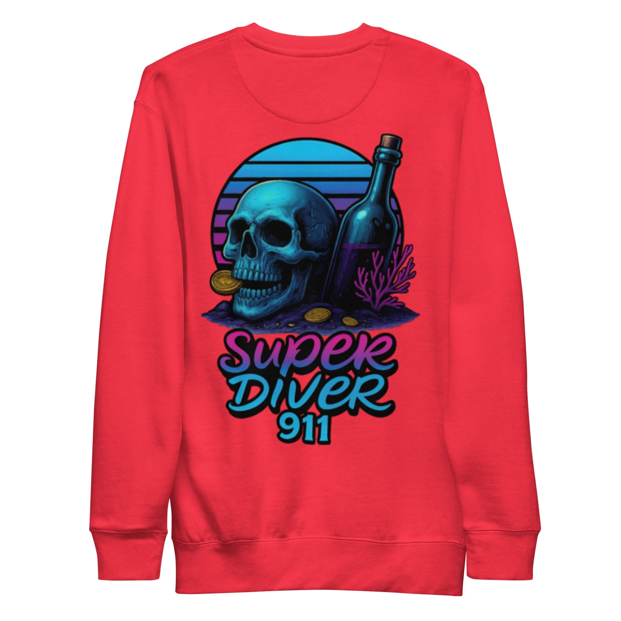 unisex-premium-sweatshirt-team-red-back-68b0d0e64b659.jpg