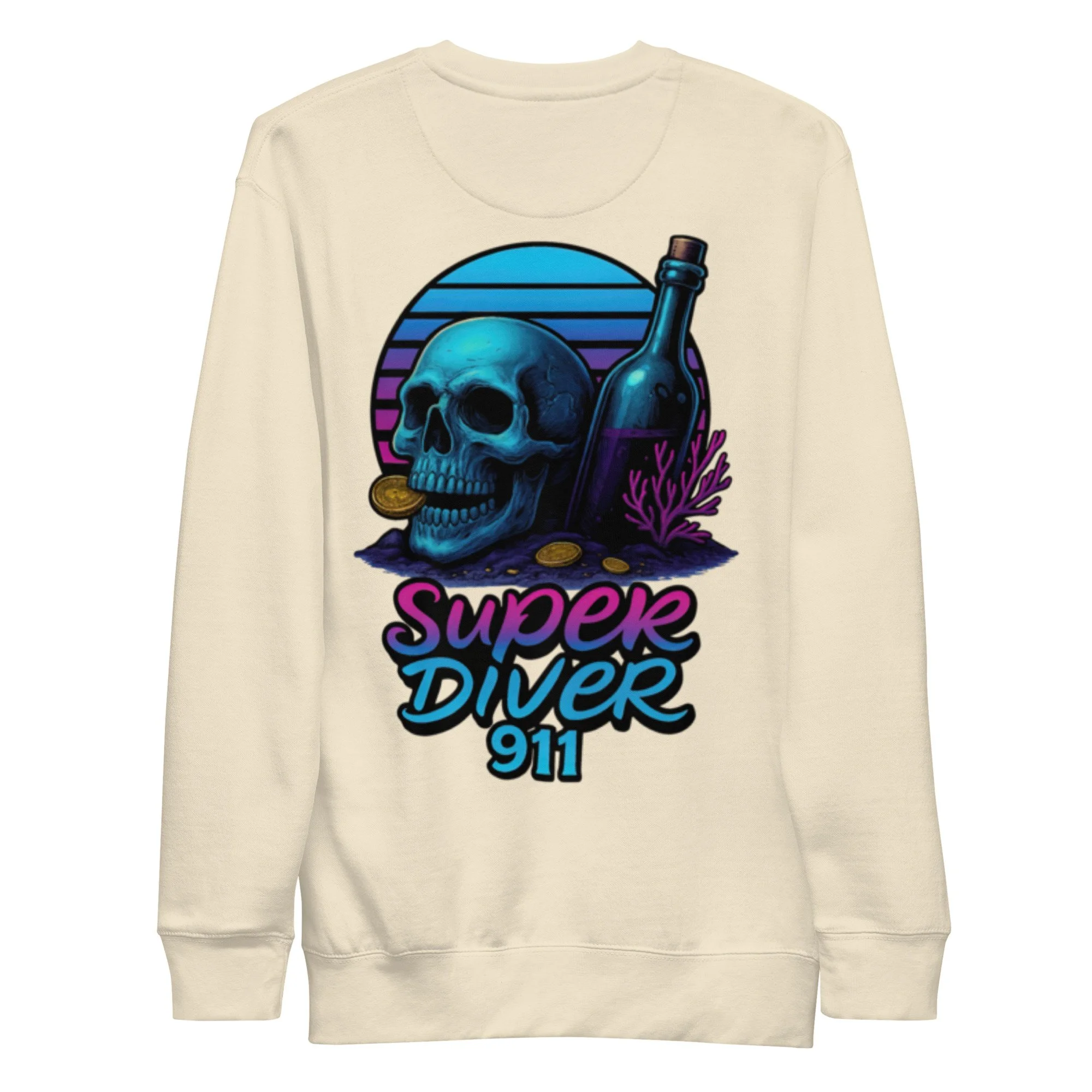 unisex-premium-sweatshirt-bone-back-68b0d0e659258.jpg