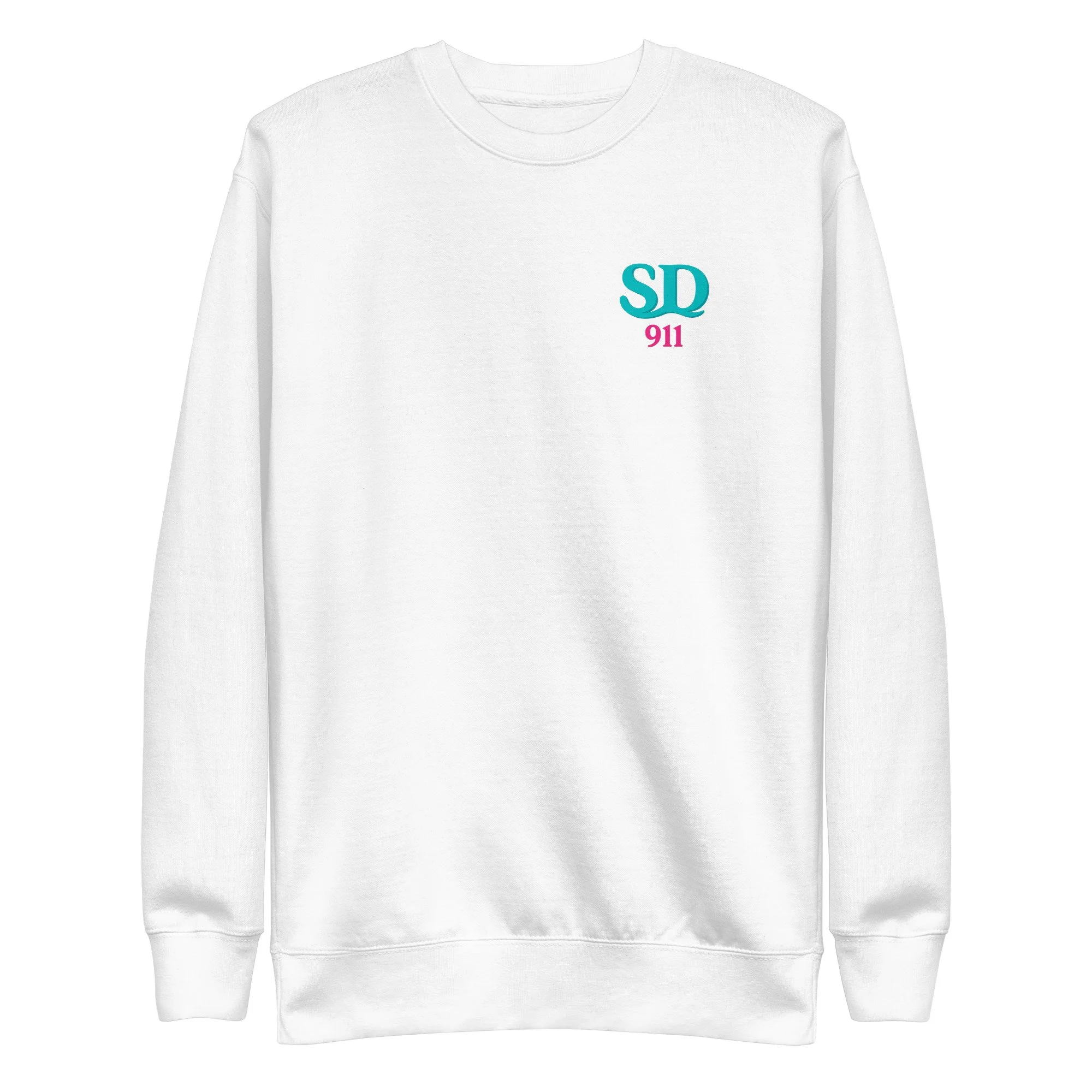 unisex-premium-sweatshirt-white-front-68b0d0e65ea43.jpg
