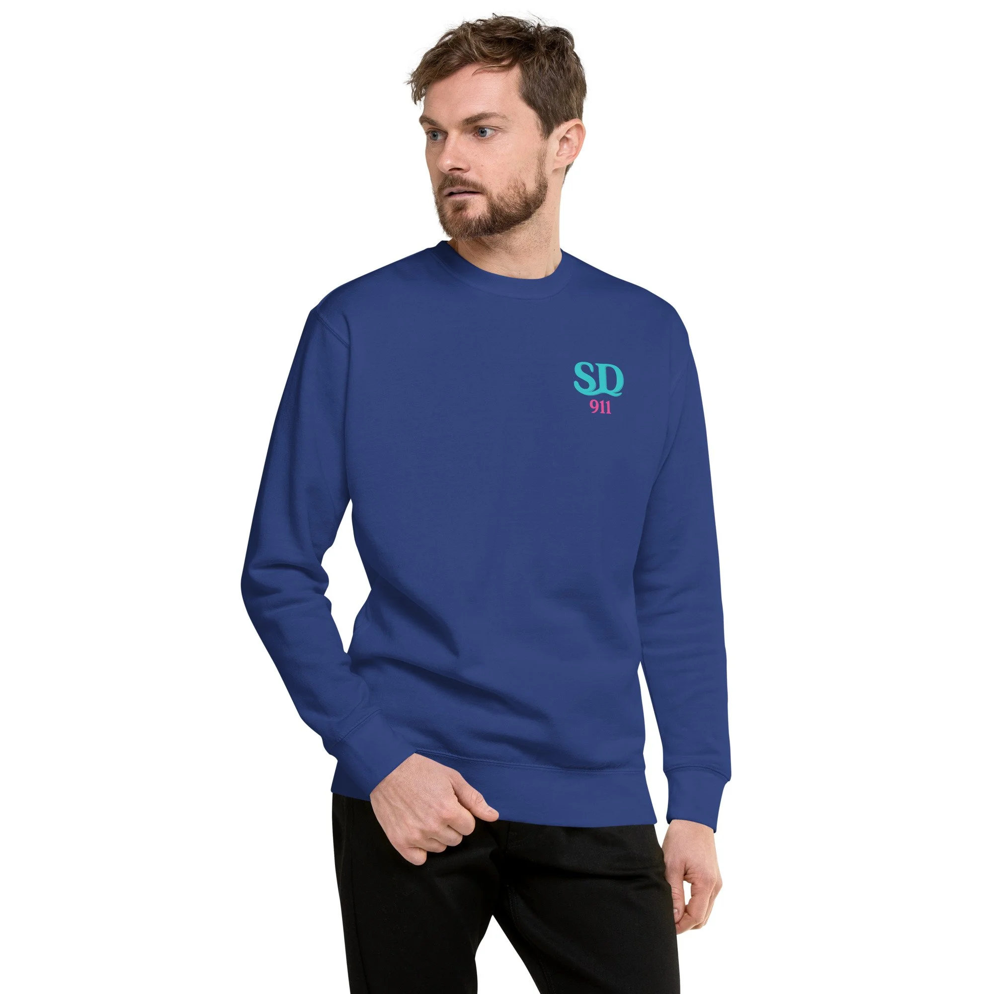 unisex-premium-sweatshirt-team-royal-front-68b0ddc8512d1.jpg