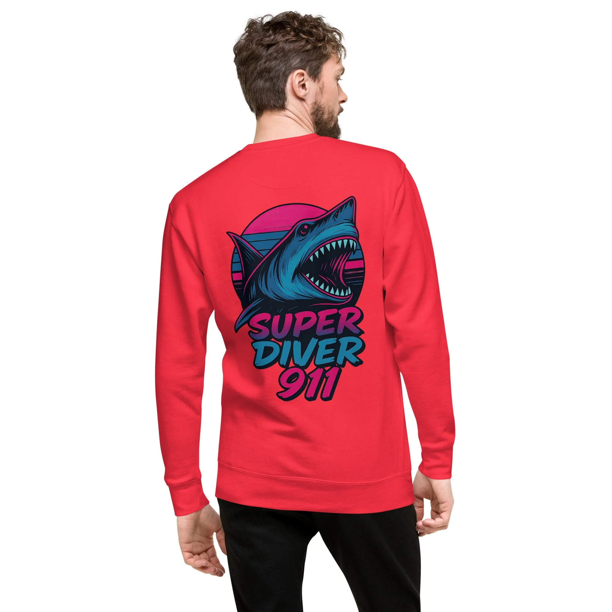 unisex-premium-sweatshirt-team-red-back-68b0ddc86bdb2.jpg