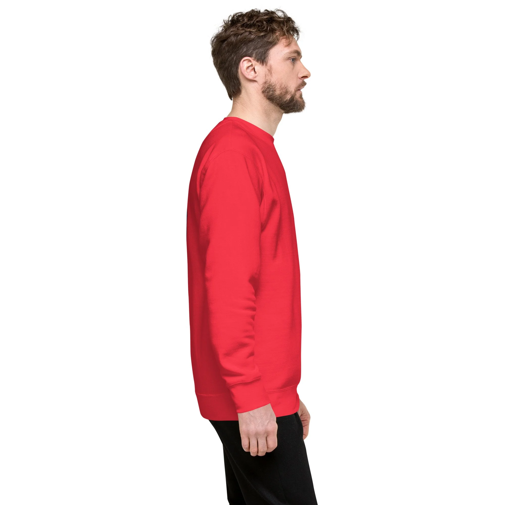 unisex-premium-sweatshirt-team-red-right-68b0ddc86e7a4.jpg