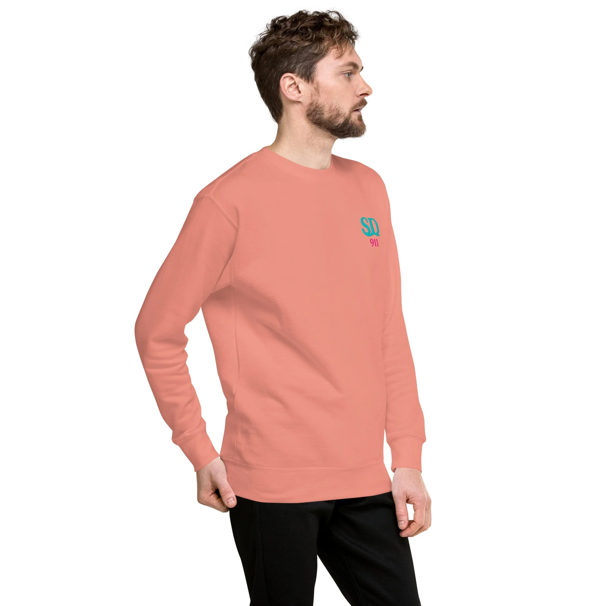 unisex-premium-sweatshirt-dusty-rose-right-front-68b0ddc885e31.jpg