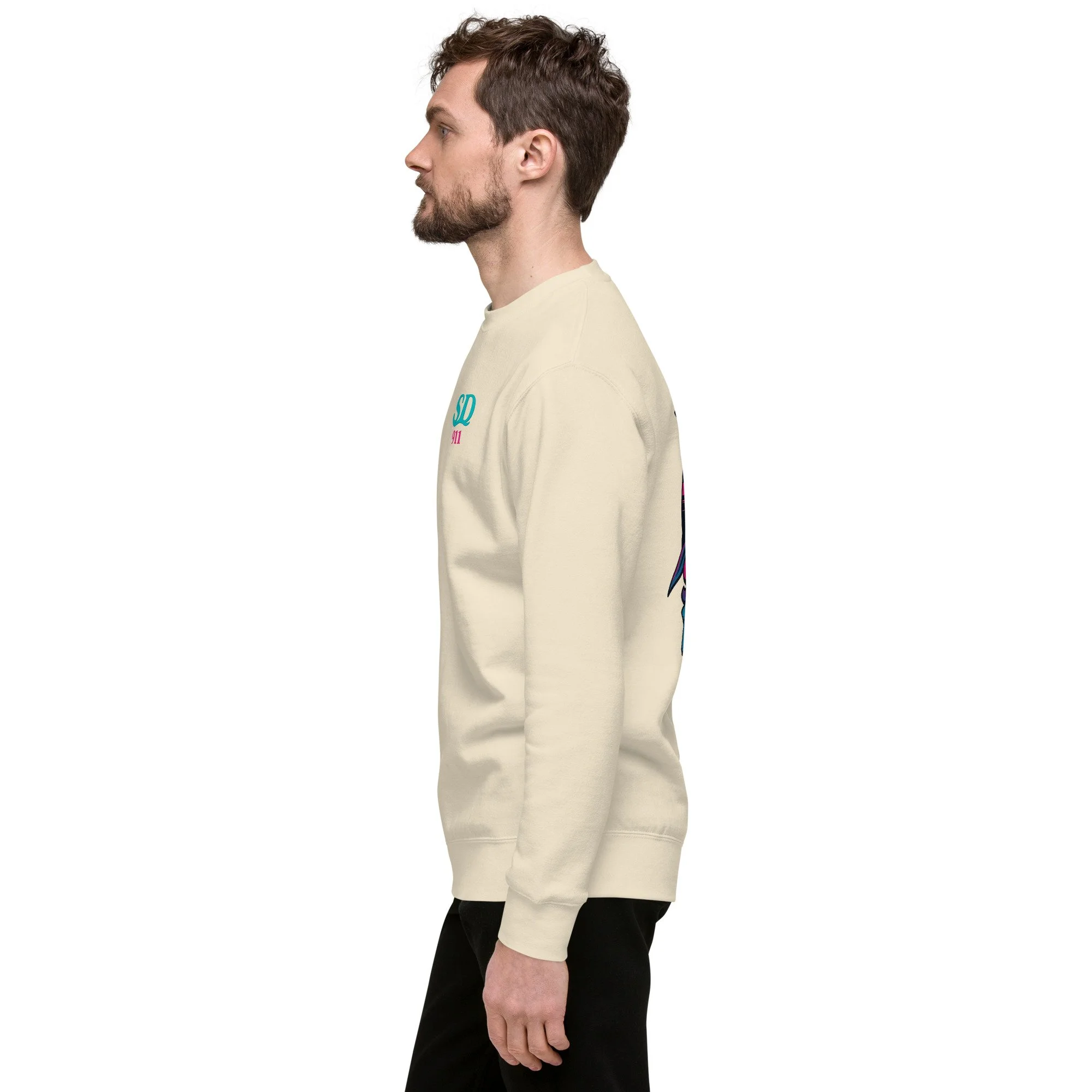 unisex-premium-sweatshirt-bone-left-68b0ddc896e9d.jpg