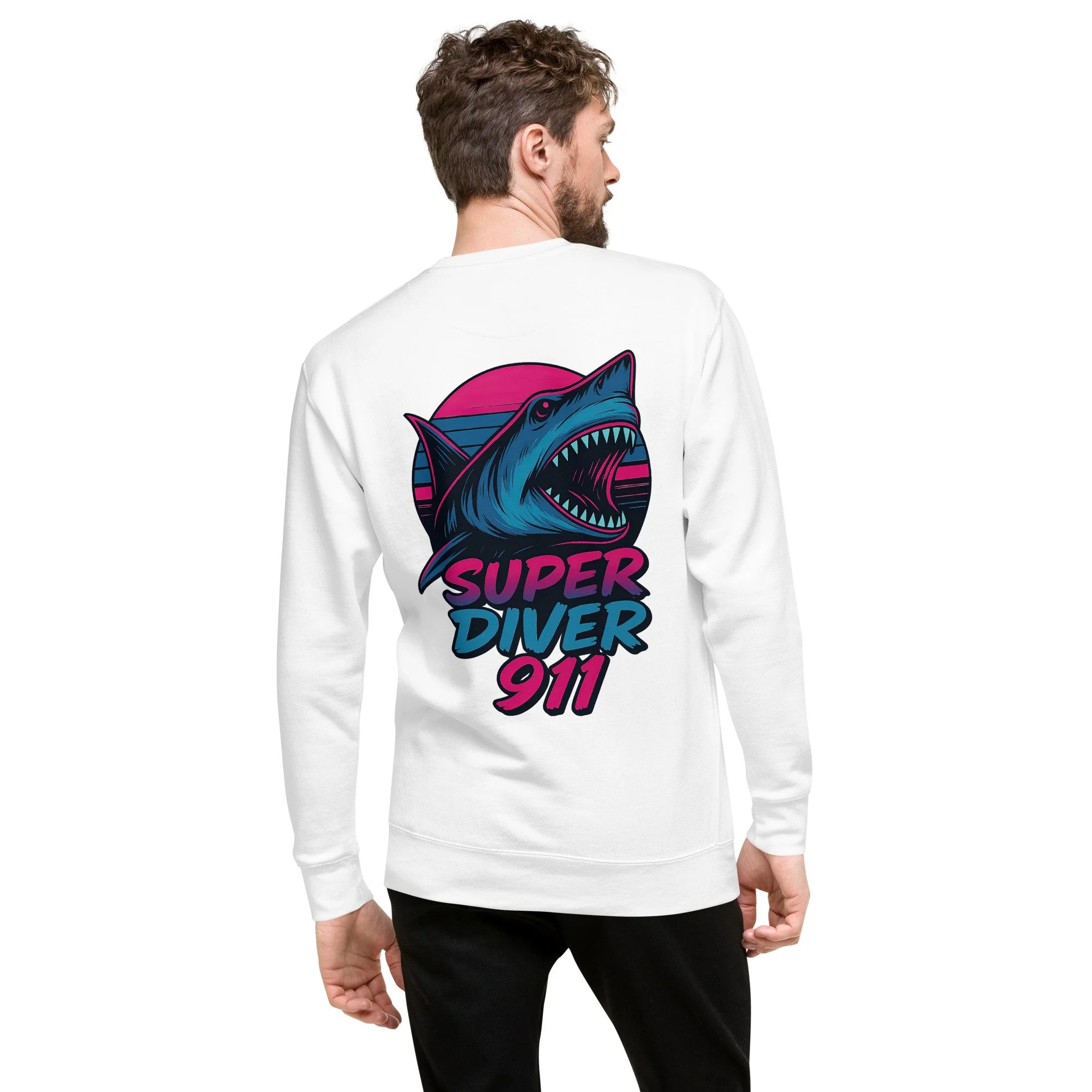 unisex-premium-sweatshirt-white-back-68b0ddc8b5bc7.jpg