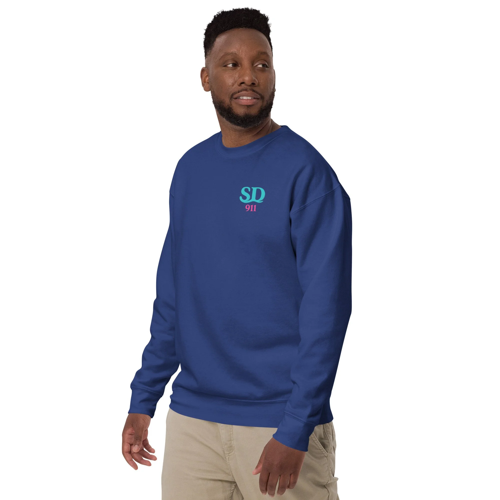 unisex-premium-sweatshirt-team-royal-left-front-68b0de939bb39.jpg