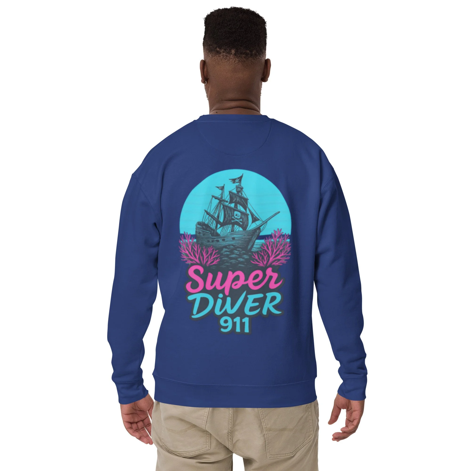 unisex-premium-sweatshirt-team-royal-back-68b0de939dcf5.jpg