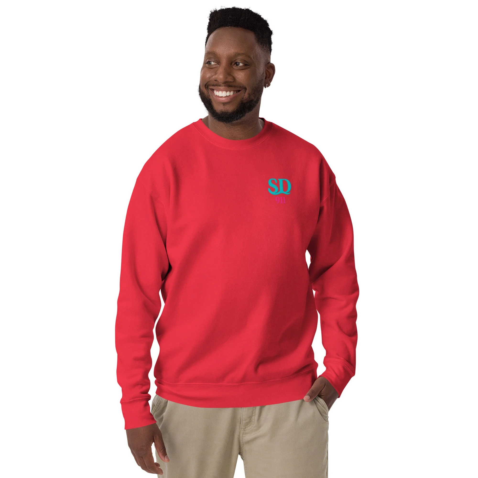 unisex-premium-sweatshirt-team-red-front-68b0de93a7049.jpg