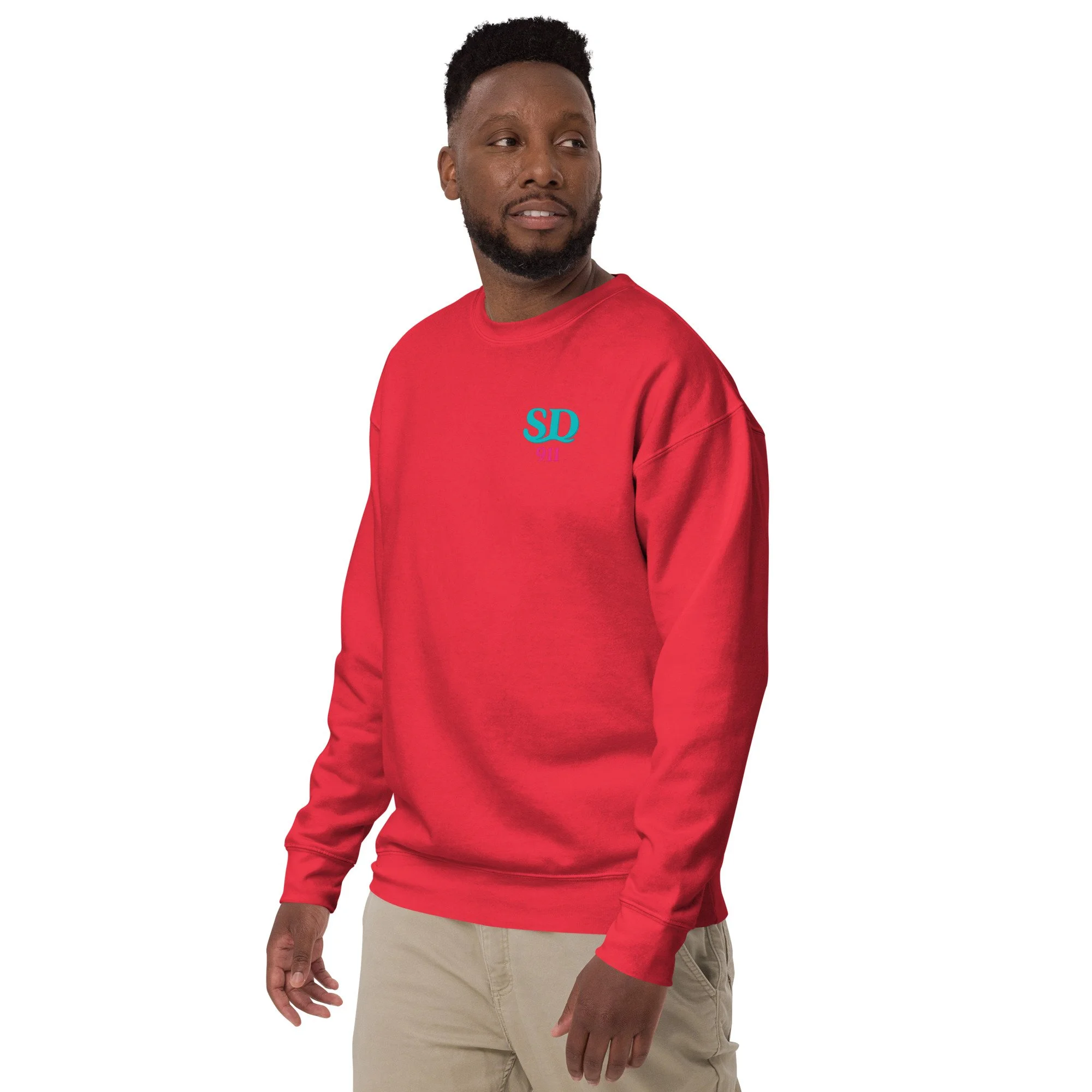 unisex-premium-sweatshirt-team-red-left-front-68b0de93aa54b.jpg