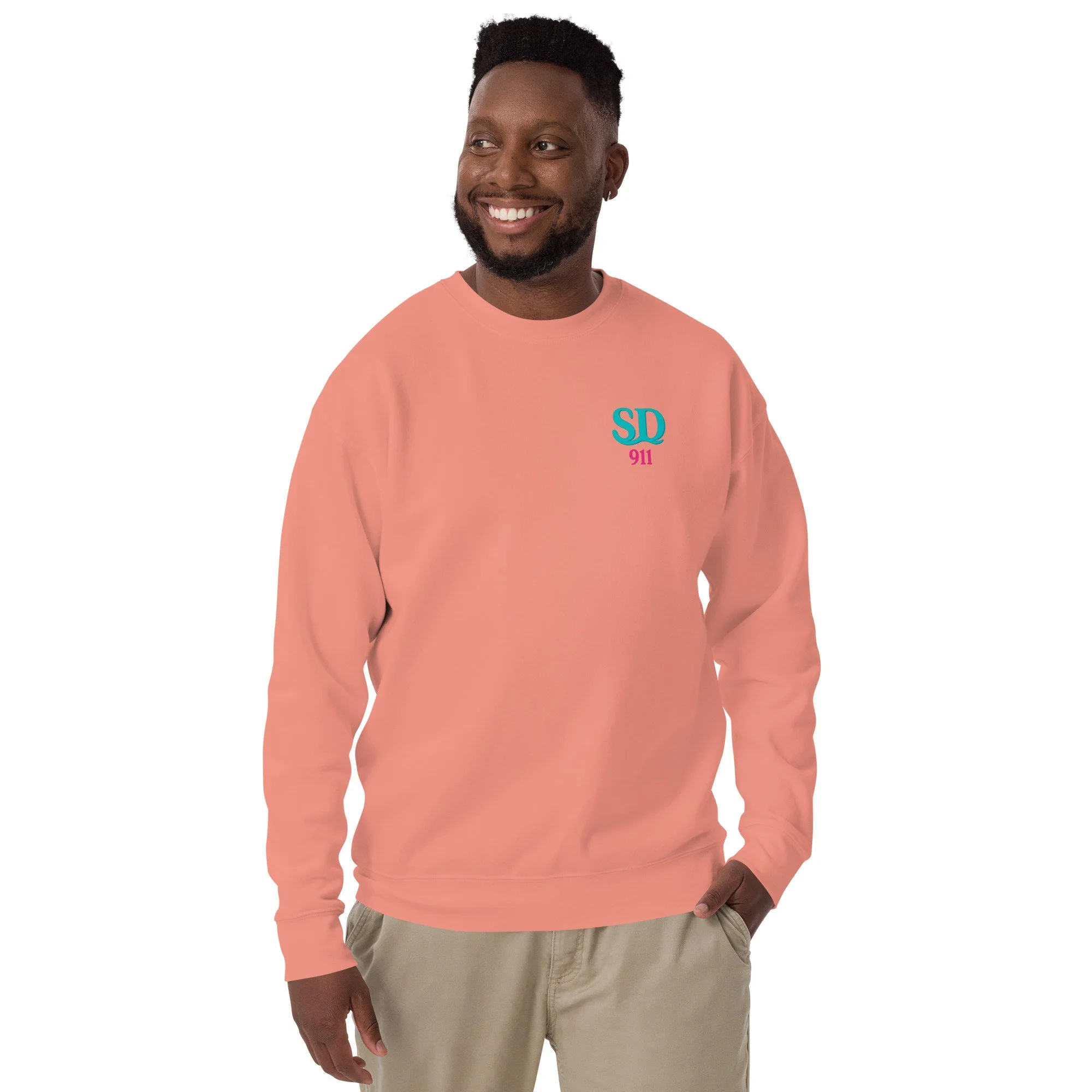 unisex-premium-sweatshirt-dusty-rose-front-68b0de93b1b1b.jpg