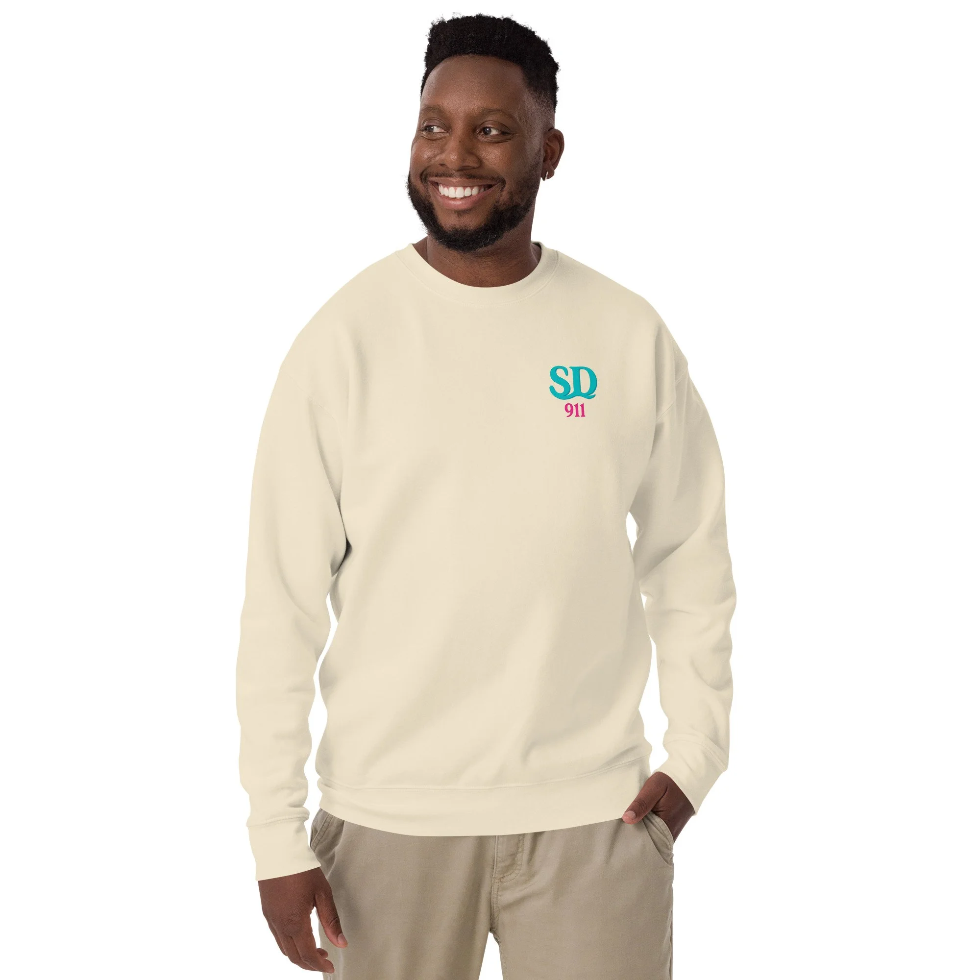 unisex-premium-sweatshirt-bone-front-68b0de93bddc4.jpg