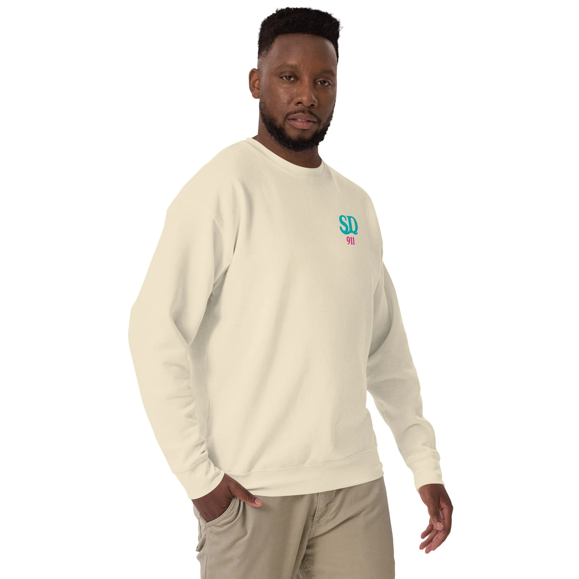 unisex-premium-sweatshirt-bone-right-front-68b0de93c58b7.jpg