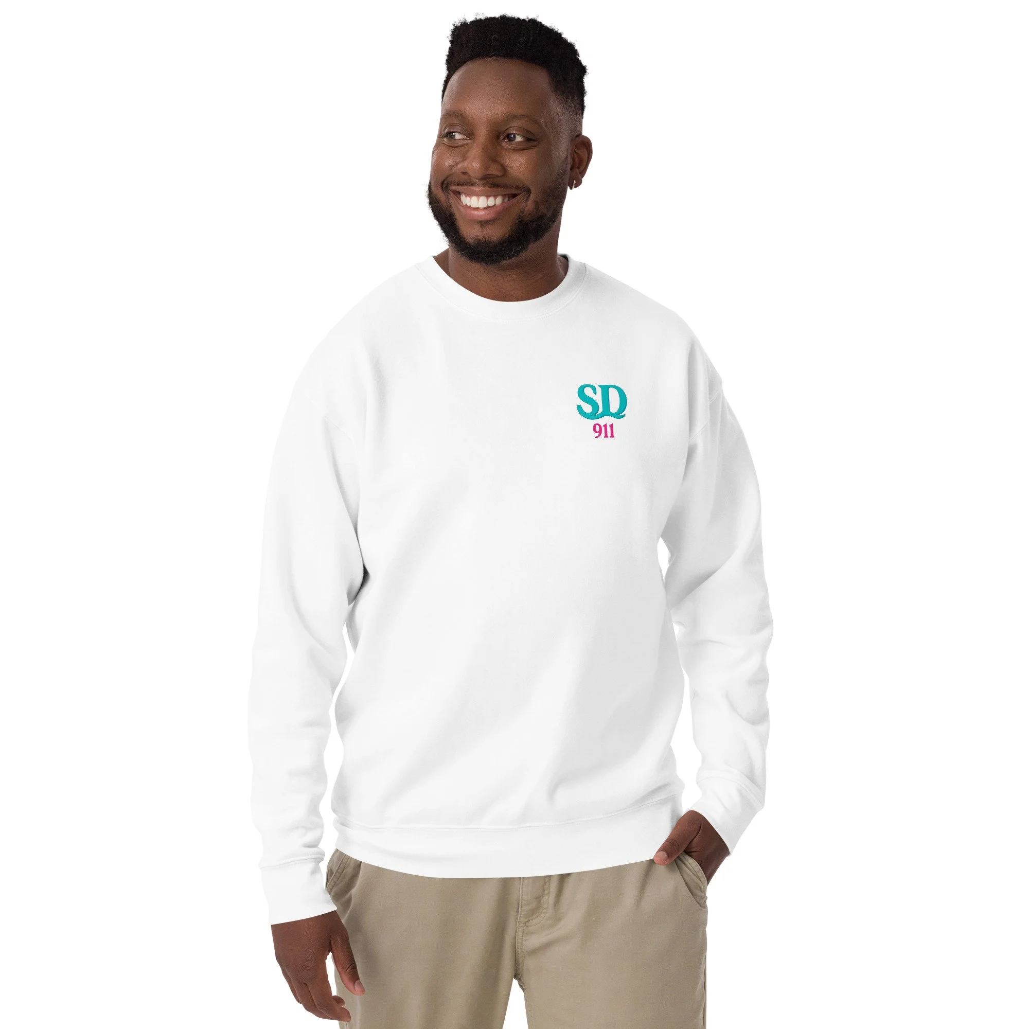 unisex-premium-sweatshirt-white-front-68b0de93cf1ef.jpg